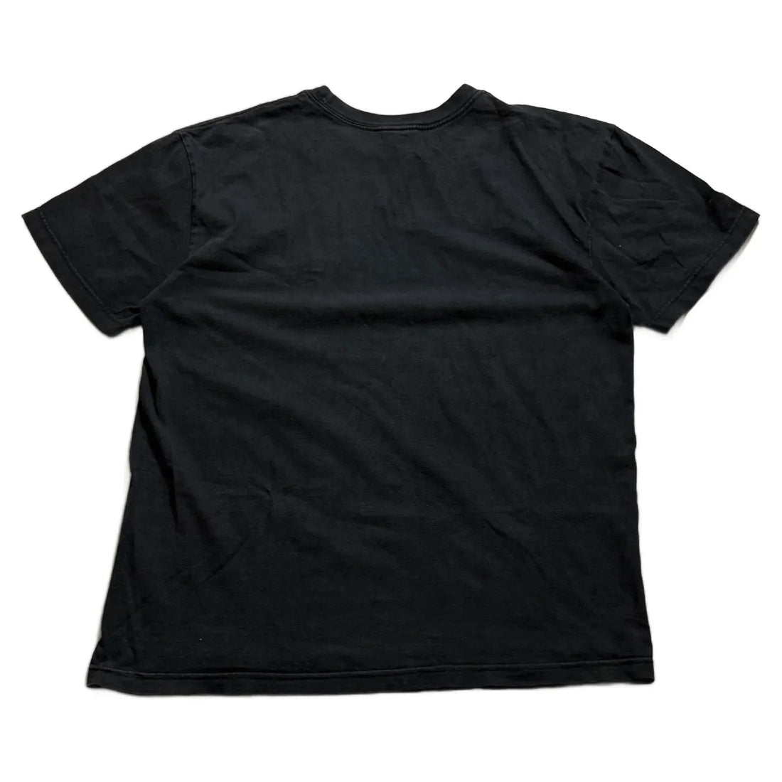 Black Oakley Tee - L | The Streetwear Studio
