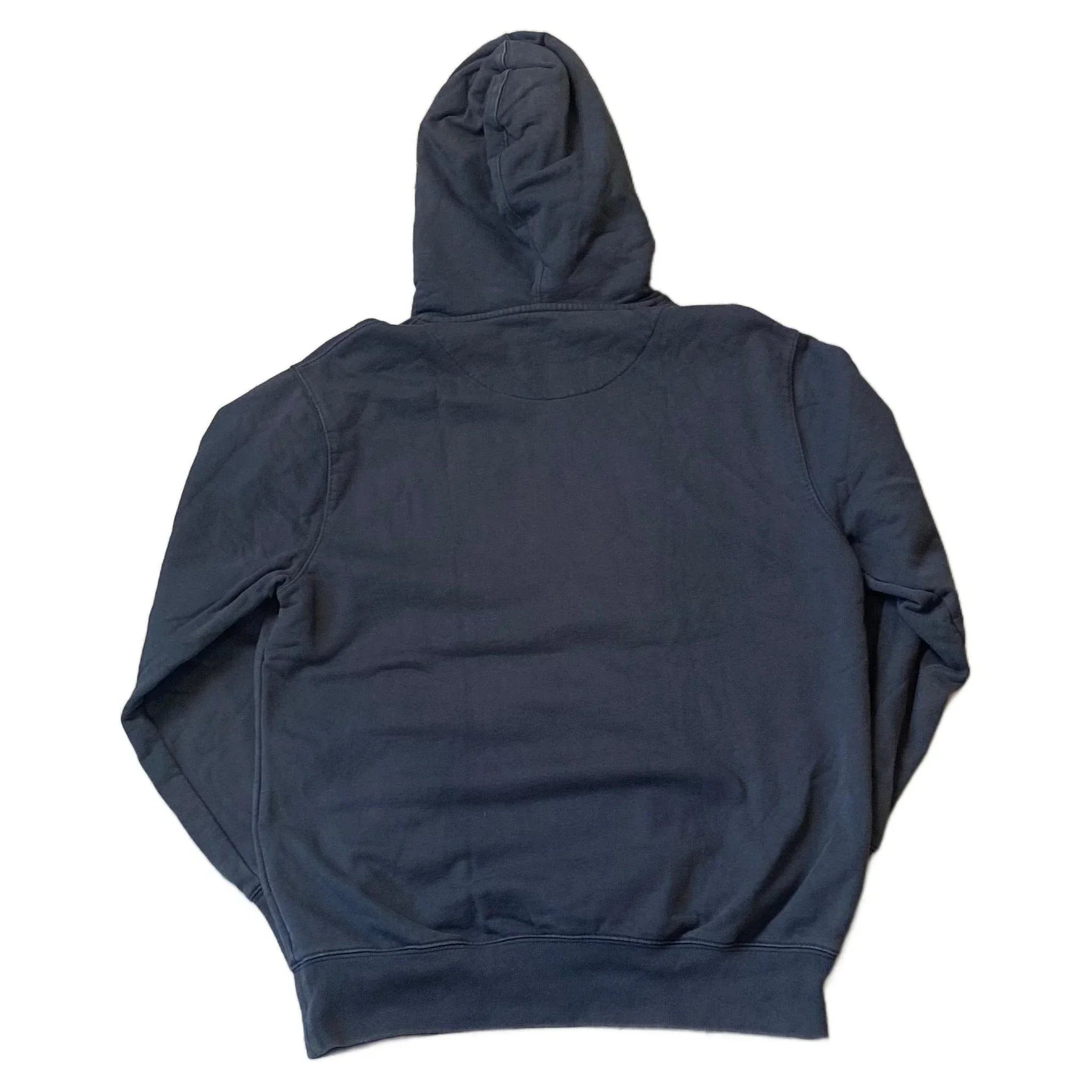 Black Palace Hoodie - M | The Streetwear Studio