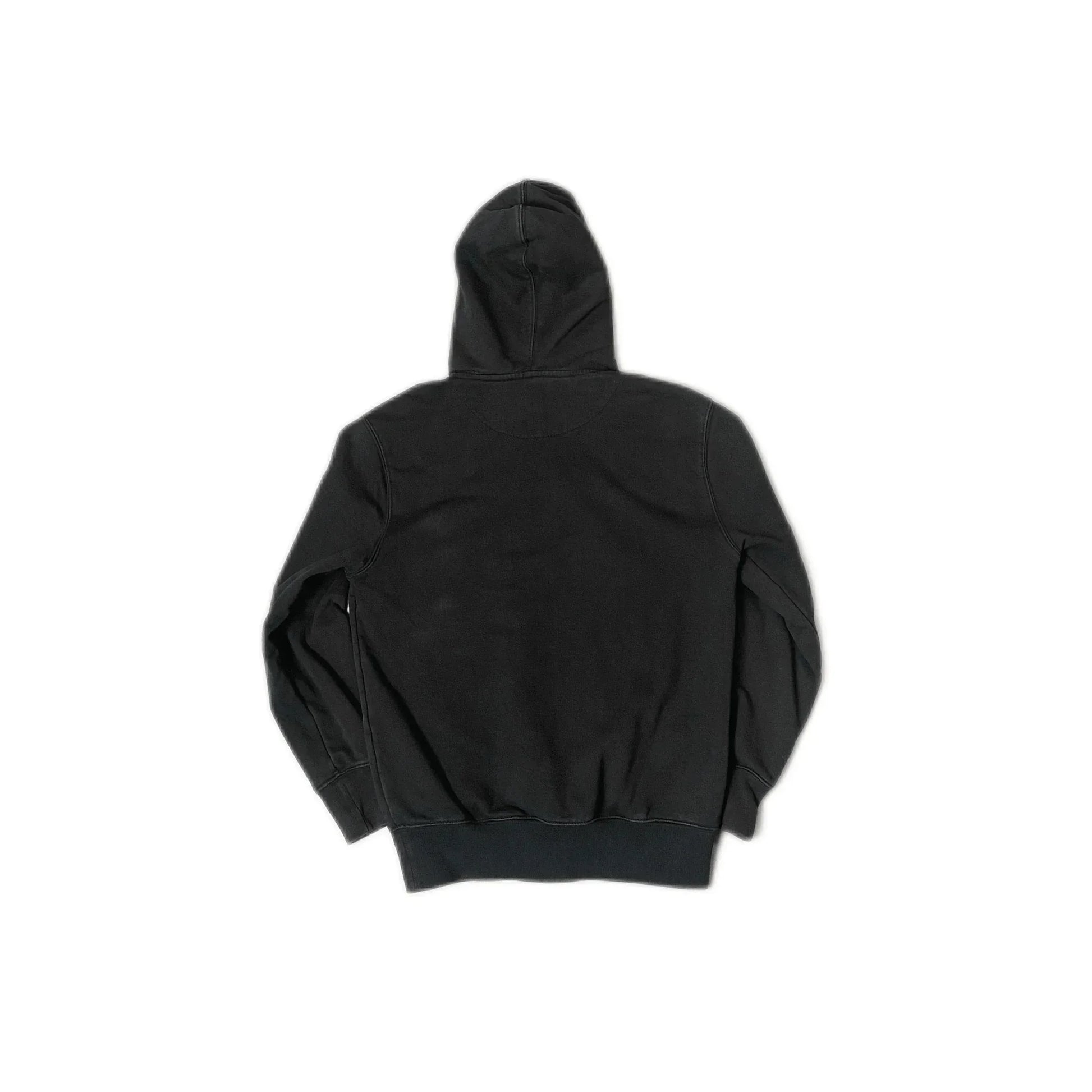 Black Palace Hoodie - S | The Streetwear Studio