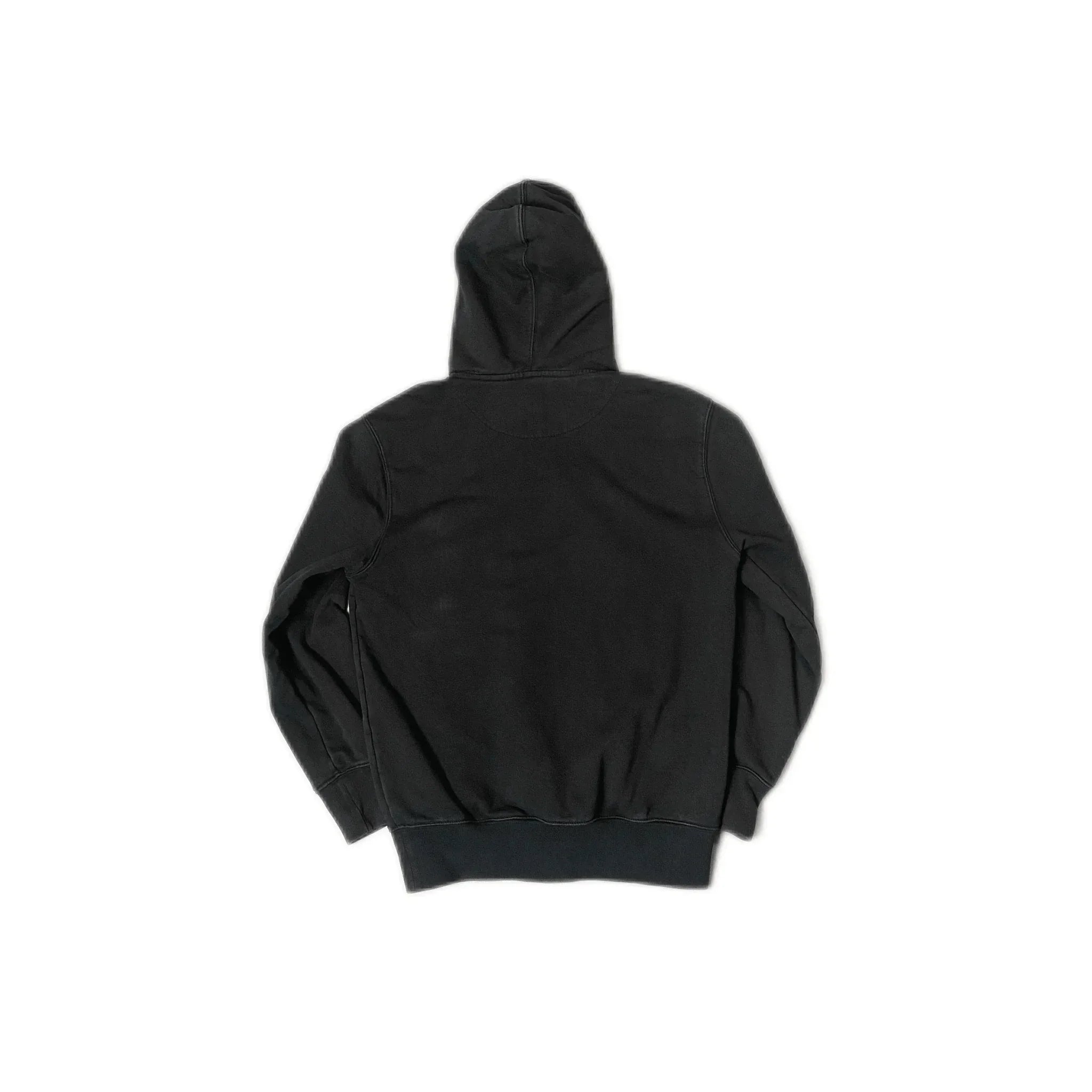 Black Palace Hoodie - S | The Streetwear Studio