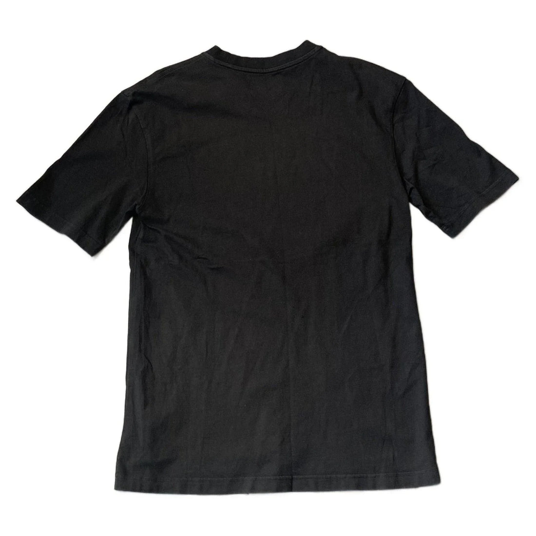 Black Palace Tee - S | The Streetwear Studio
