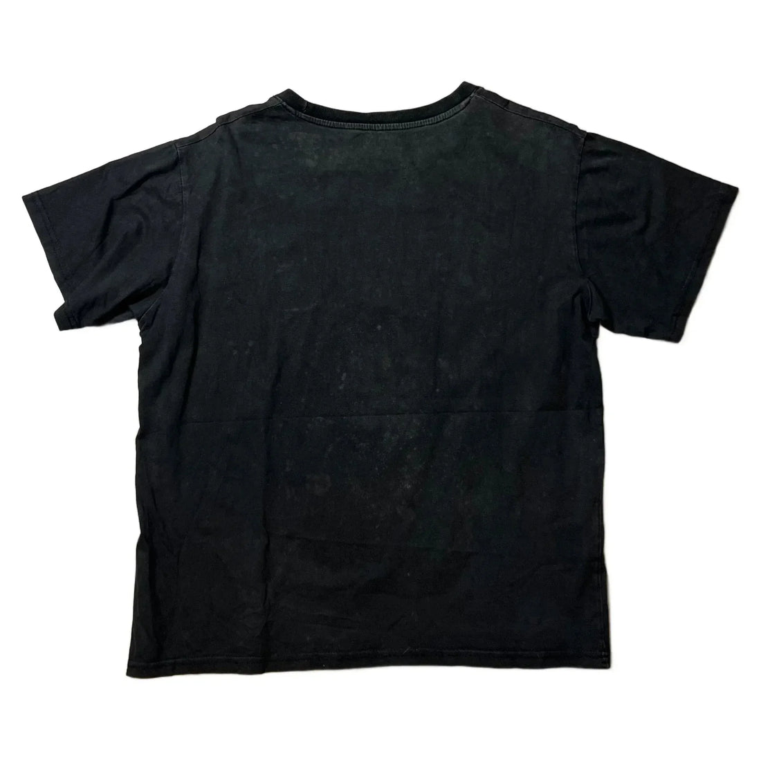 Black Palace Tee - XL | The Streetwear Studio