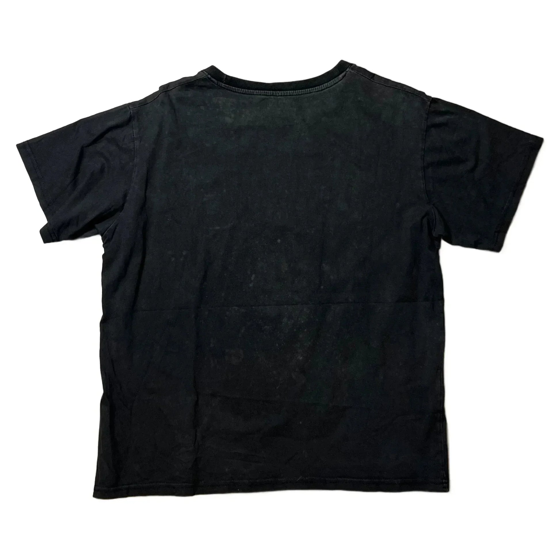 Black Palace Tee - XL | The Streetwear Studio
