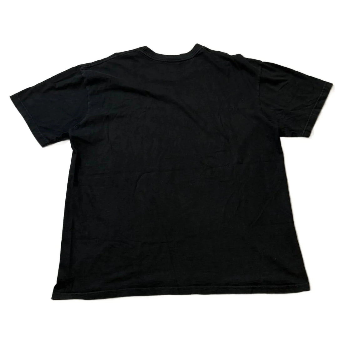 Black Supreme Bandana Box Logo Tee -  XL | The Streetwear Studio