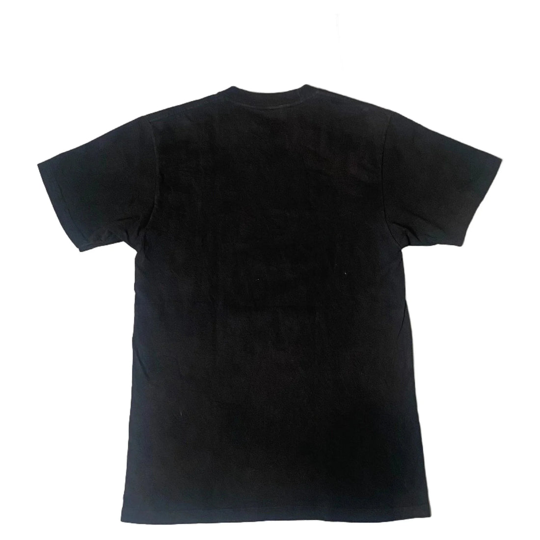 Black Supreme Betty Boop Tee - M | The Streetwear Studio