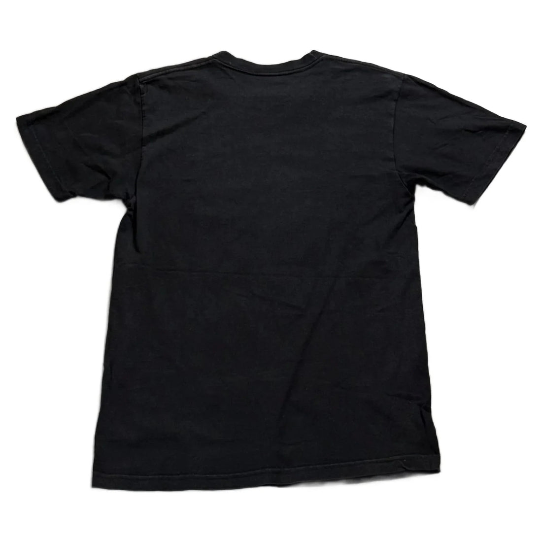 Black Supreme Betty Boop Tee - M | The Streetwear Studio