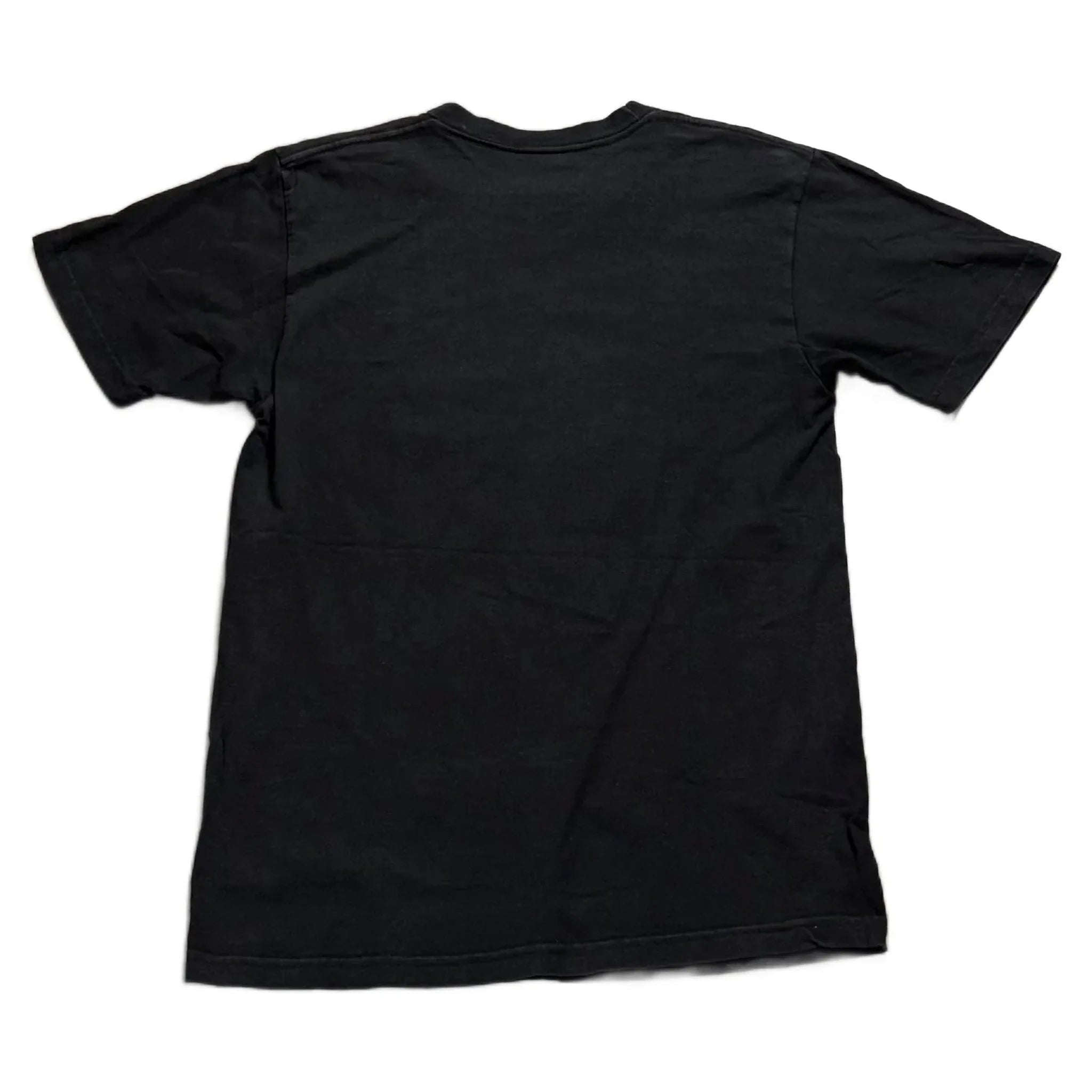 Black Supreme Betty Boop Tee - M | The Streetwear Studio