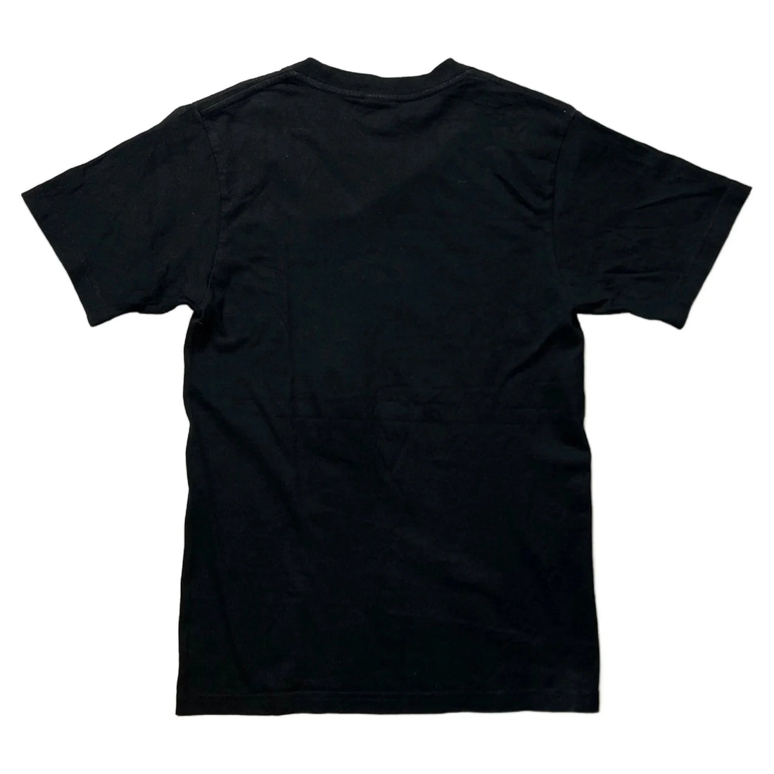 Black Supreme Betty Boop Tee - S | The Streetwear Studio