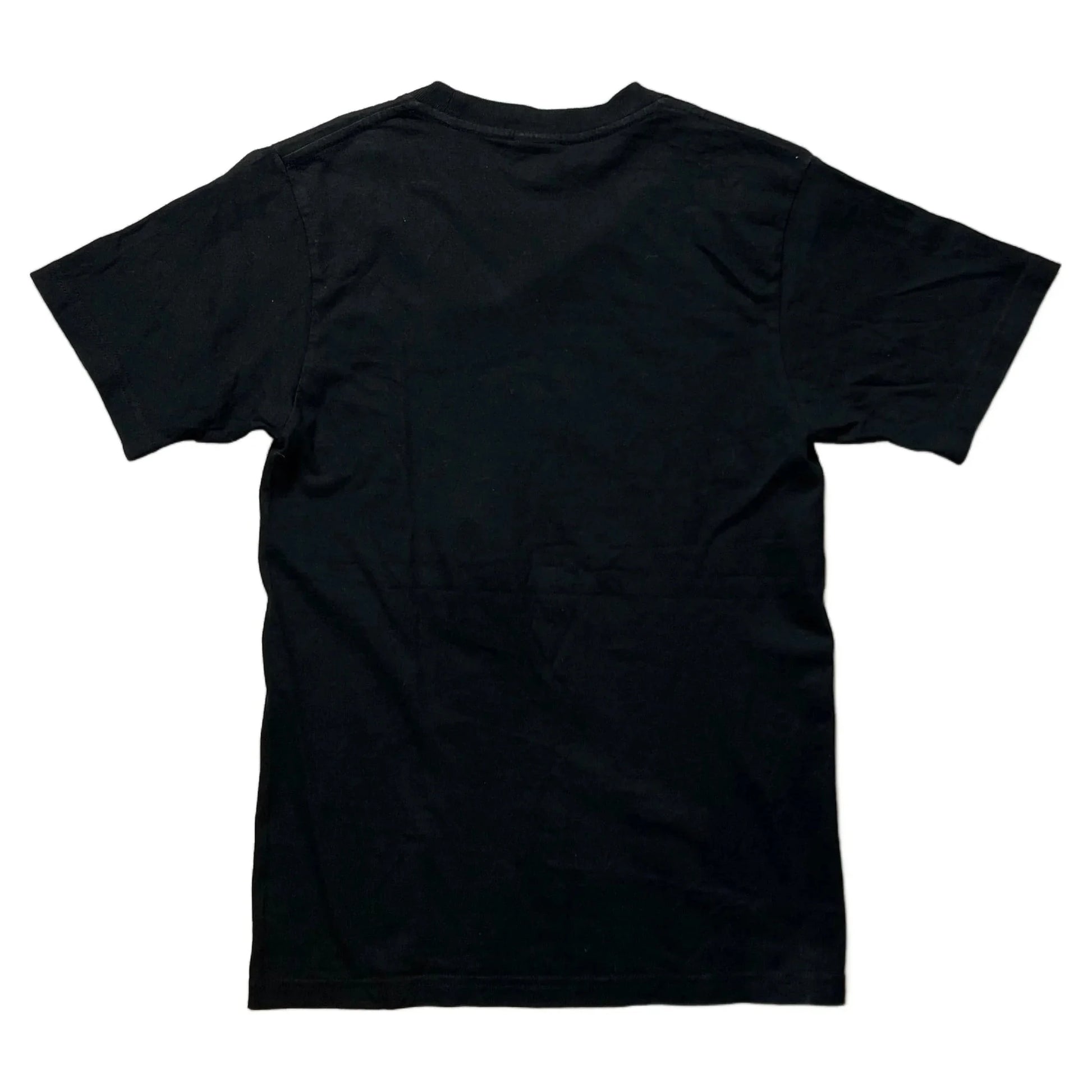 Black Supreme Betty Boop Tee - S | The Streetwear Studio