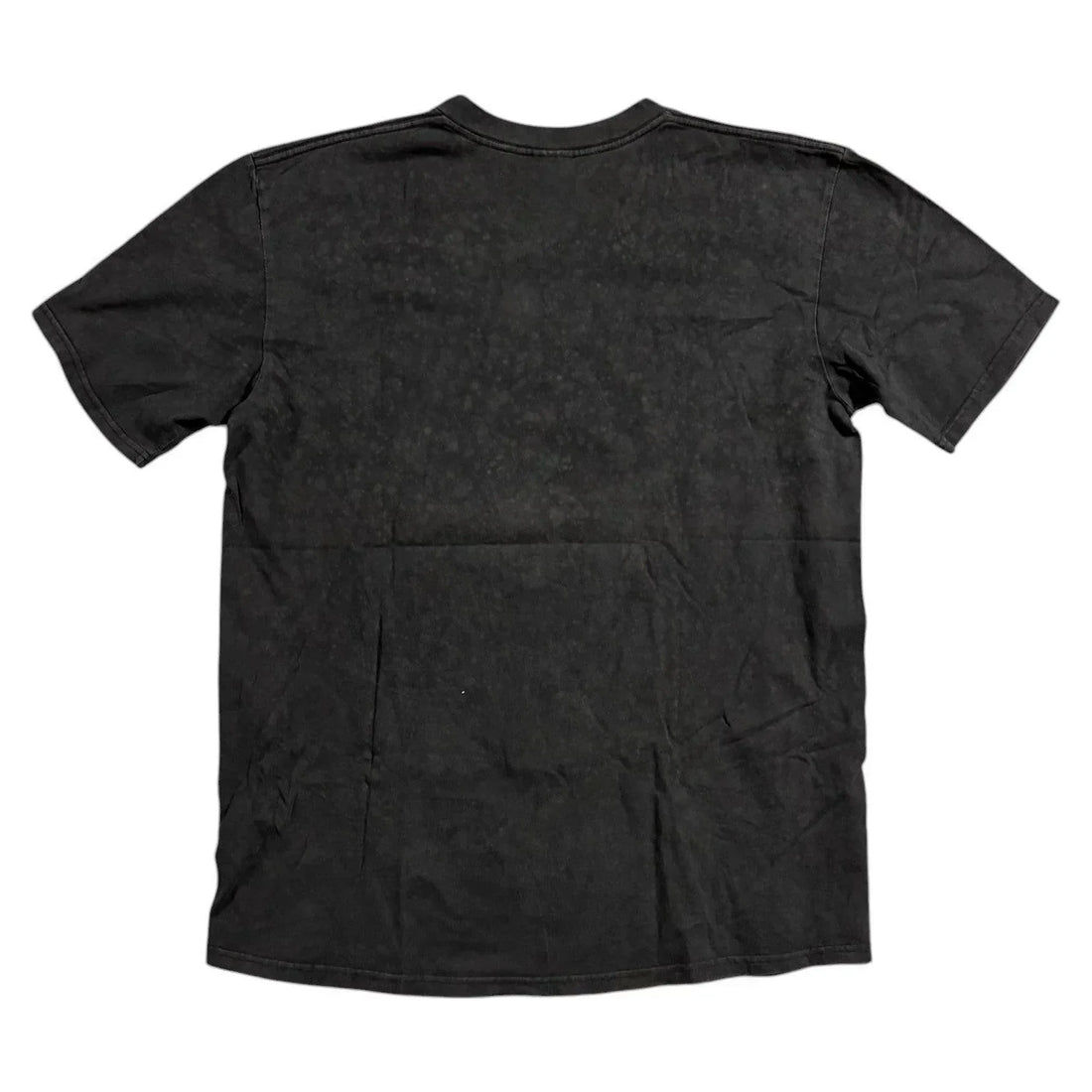 Black Supreme Cup Tee - XL | The Streetwear Studio