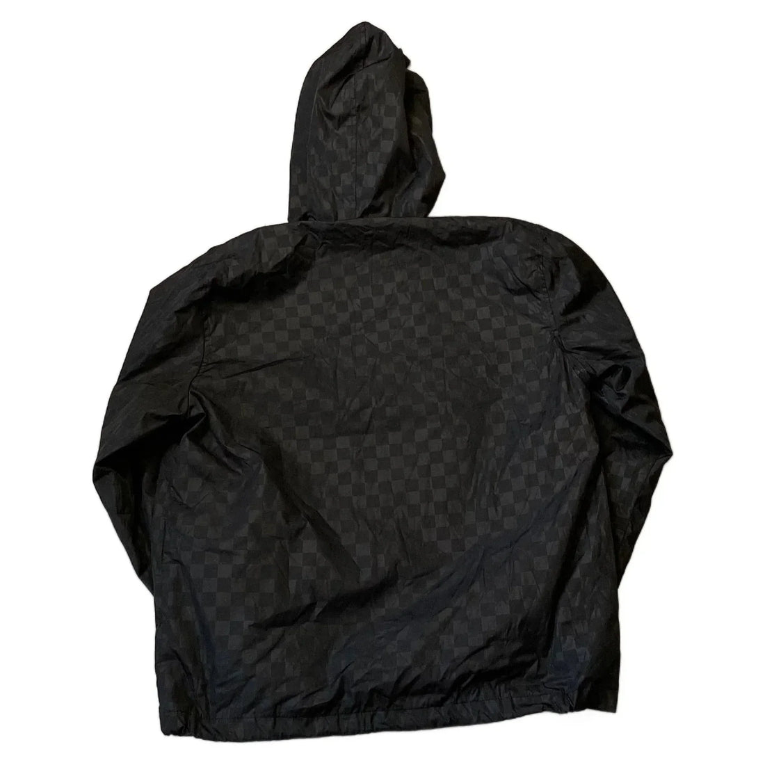 Black Supreme Jacket - L | The Streetwear Studio