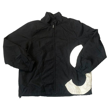 Black Supreme Jacket - M | The Streetwear Studio
