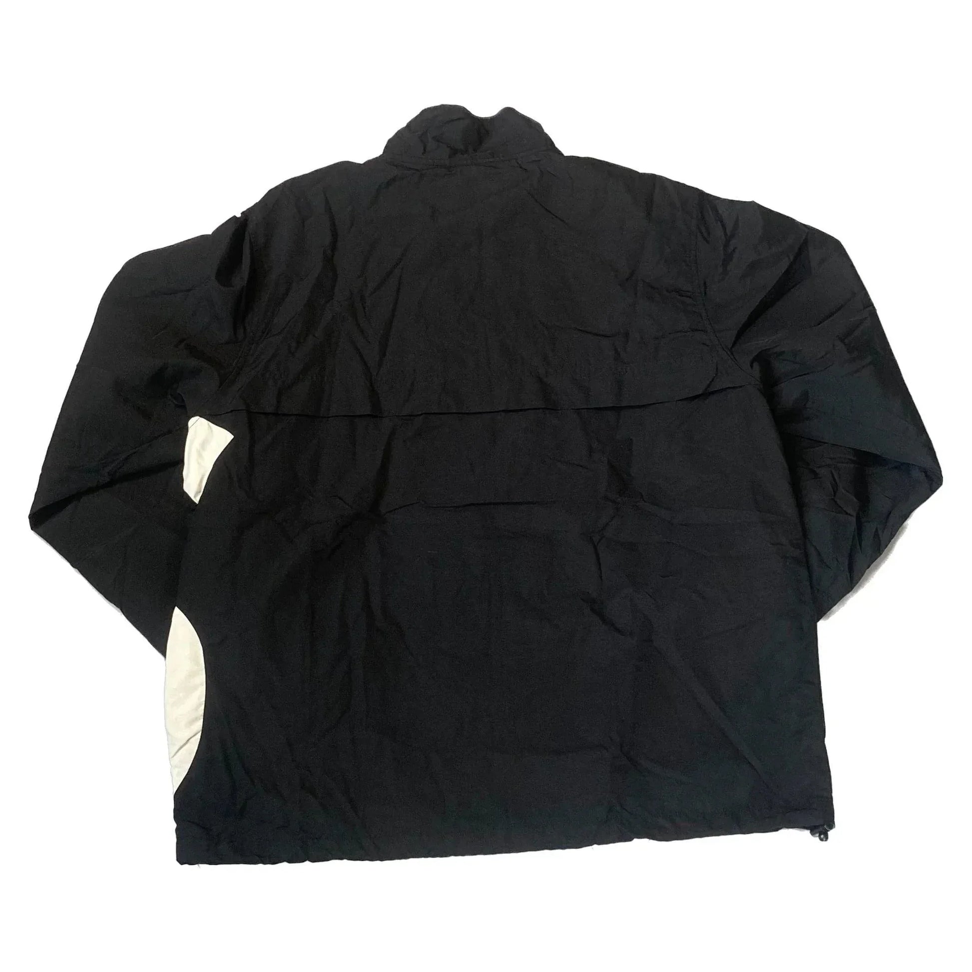 Black Supreme Jacket - M | The Streetwear Studio