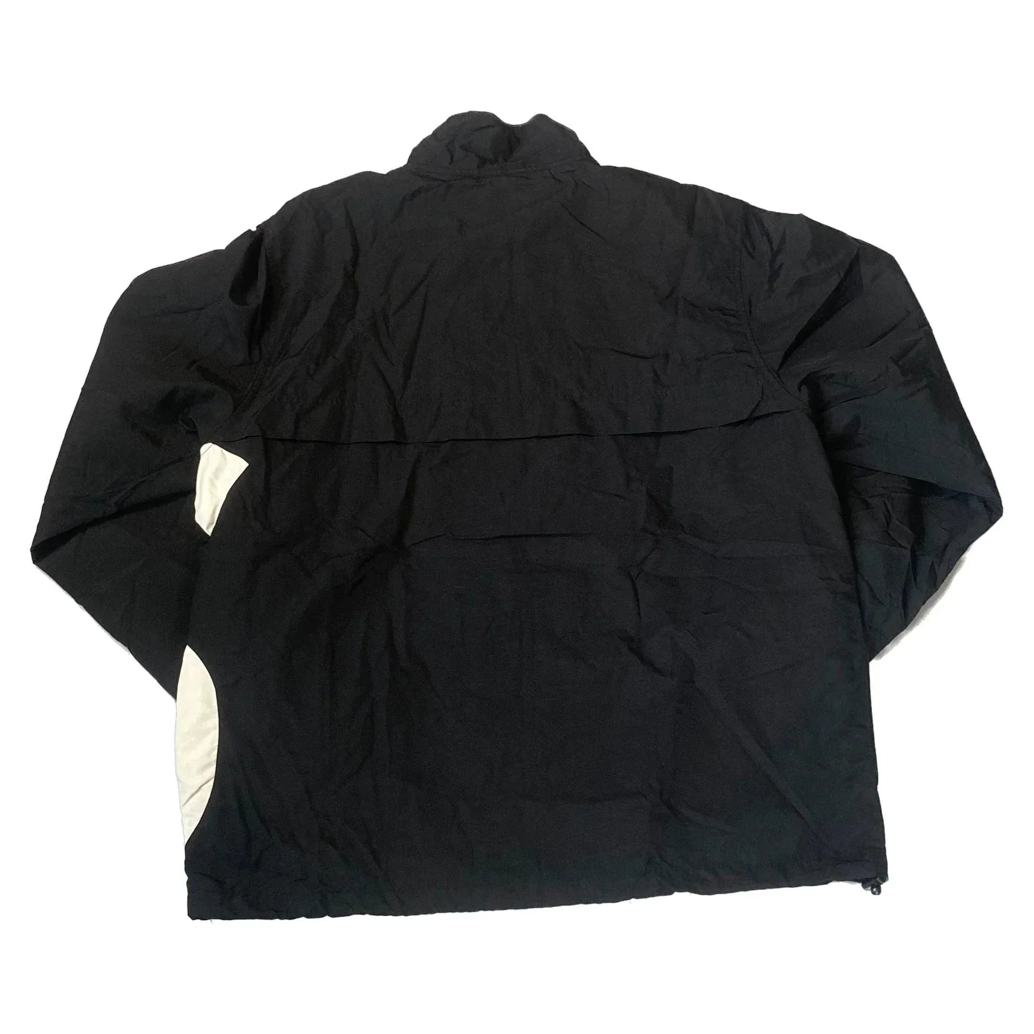Black Supreme Jacket - M | The Streetwear Studio