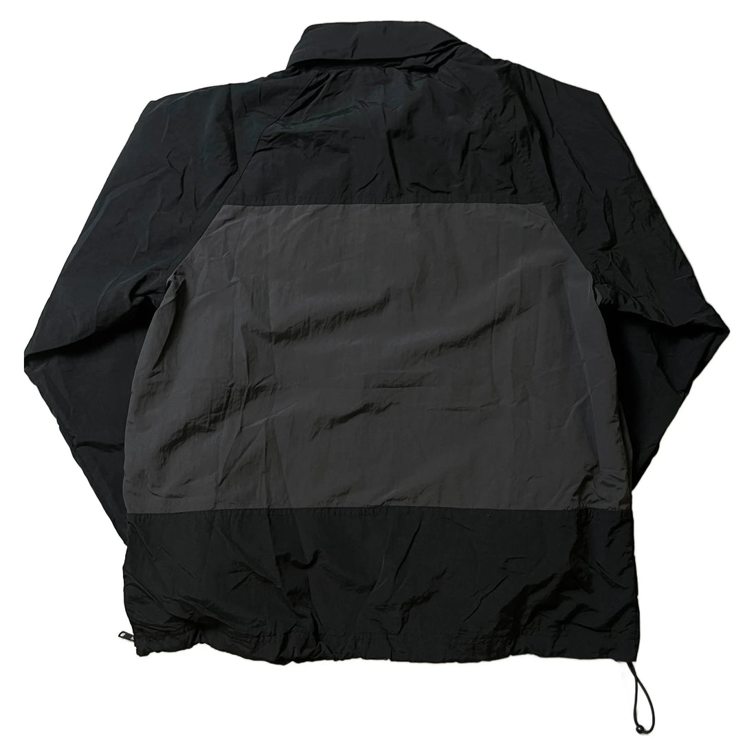 Black Supreme Jacket - M | The Streetwear Studio