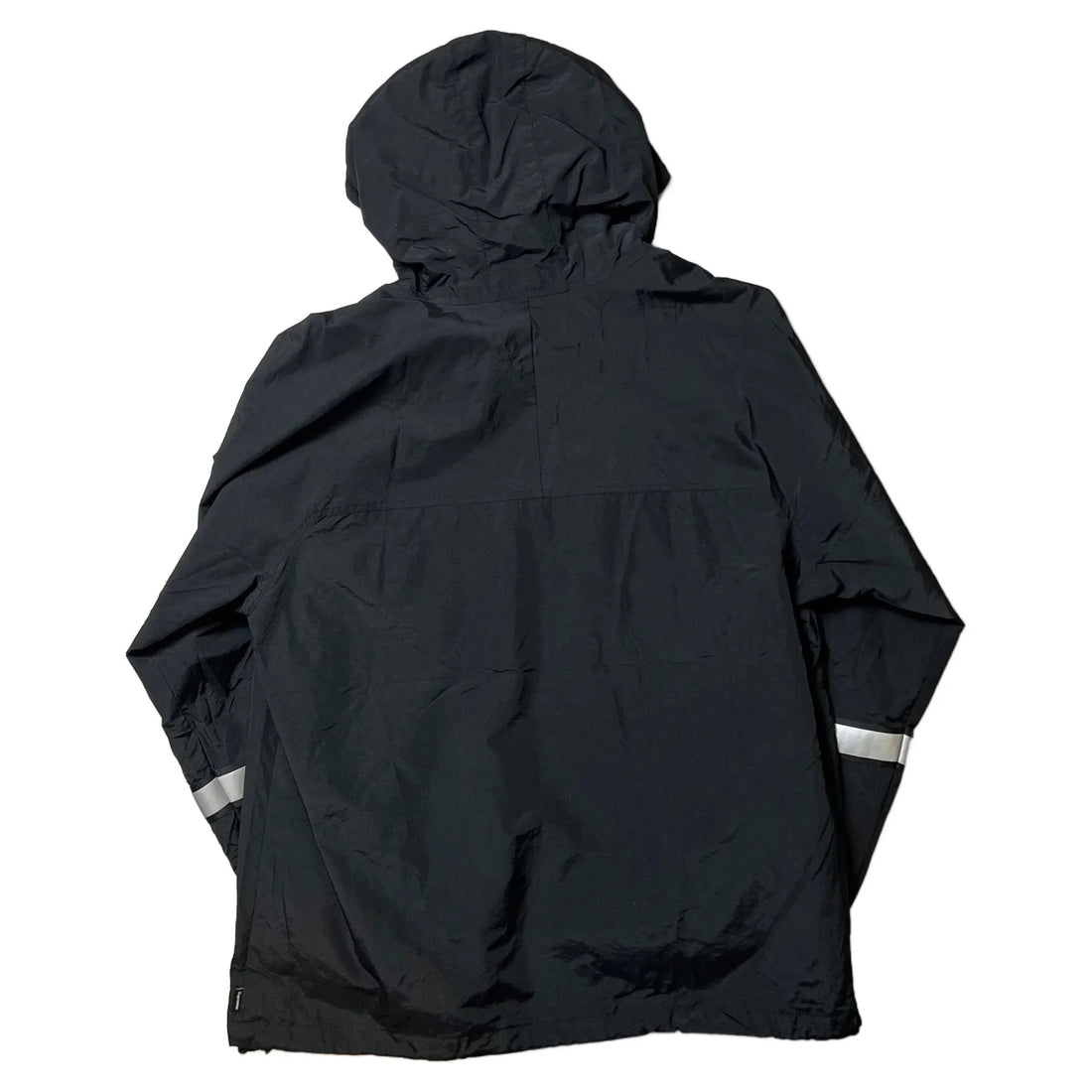 Black Supreme Jacket - M | The Streetwear Studio