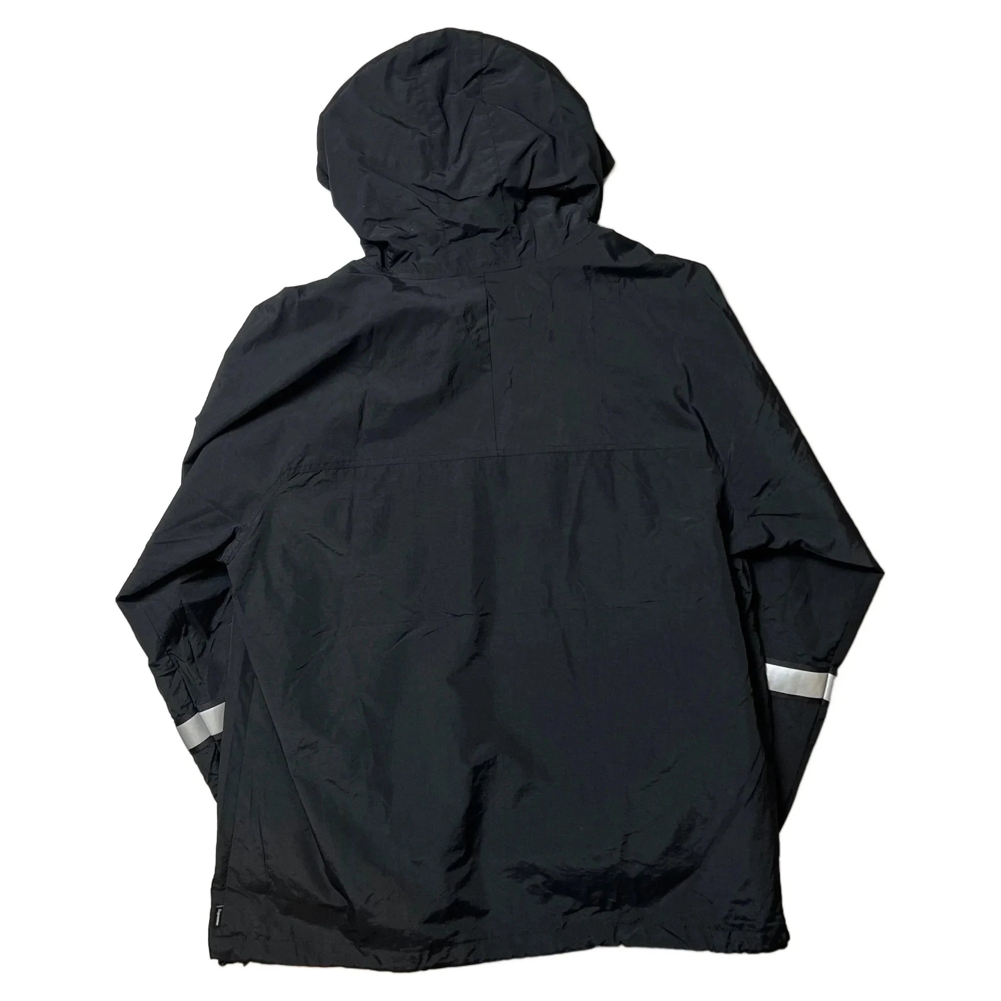 Black Supreme Jacket - M | The Streetwear Studio