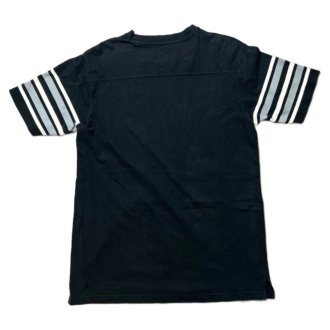 Black Supreme Jersey - M | The Streetwear Studio