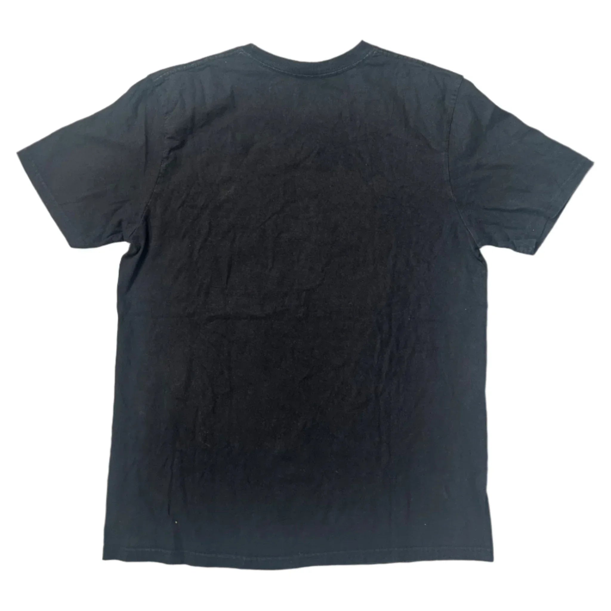 Black Supreme Tee - L | The Streetwear Studio