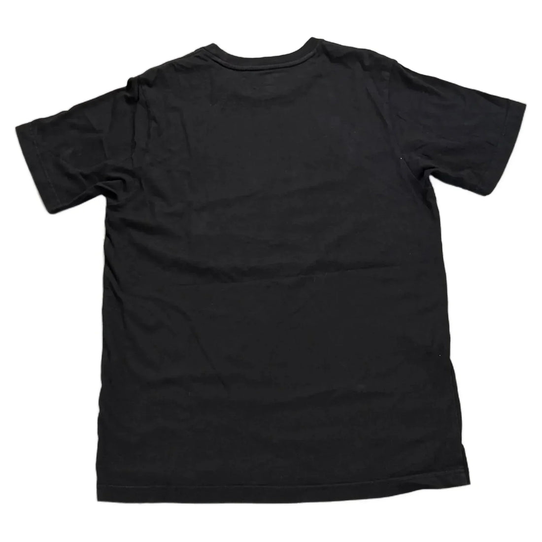 Black Supreme Tee - L | The Streetwear Studio