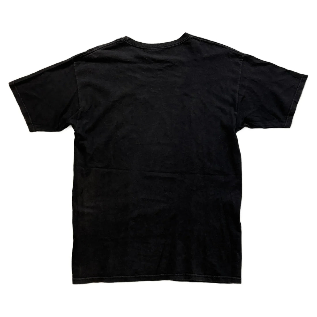Black Supreme Tee - L | The Streetwear Studio