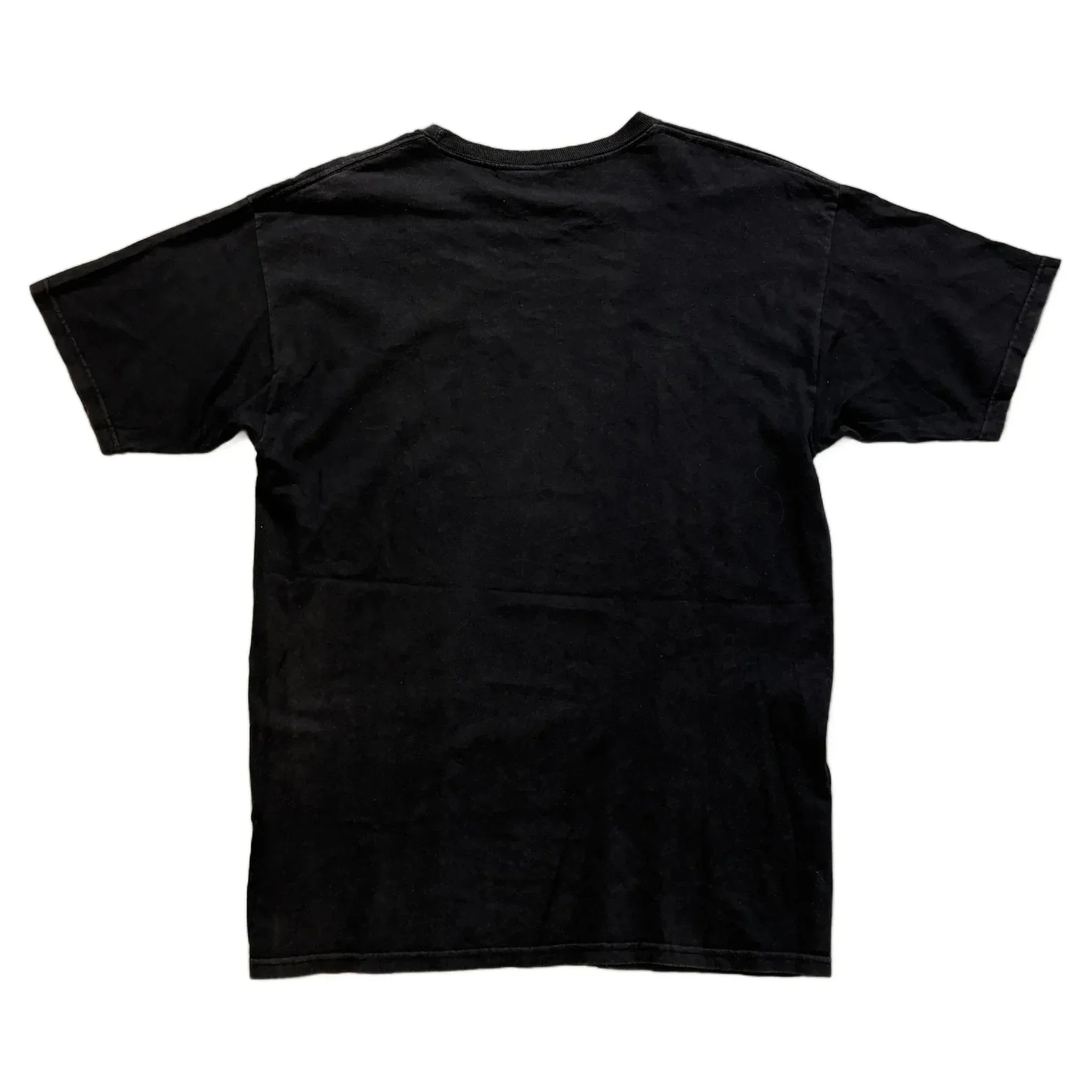 Black Supreme Tee - L | The Streetwear Studio