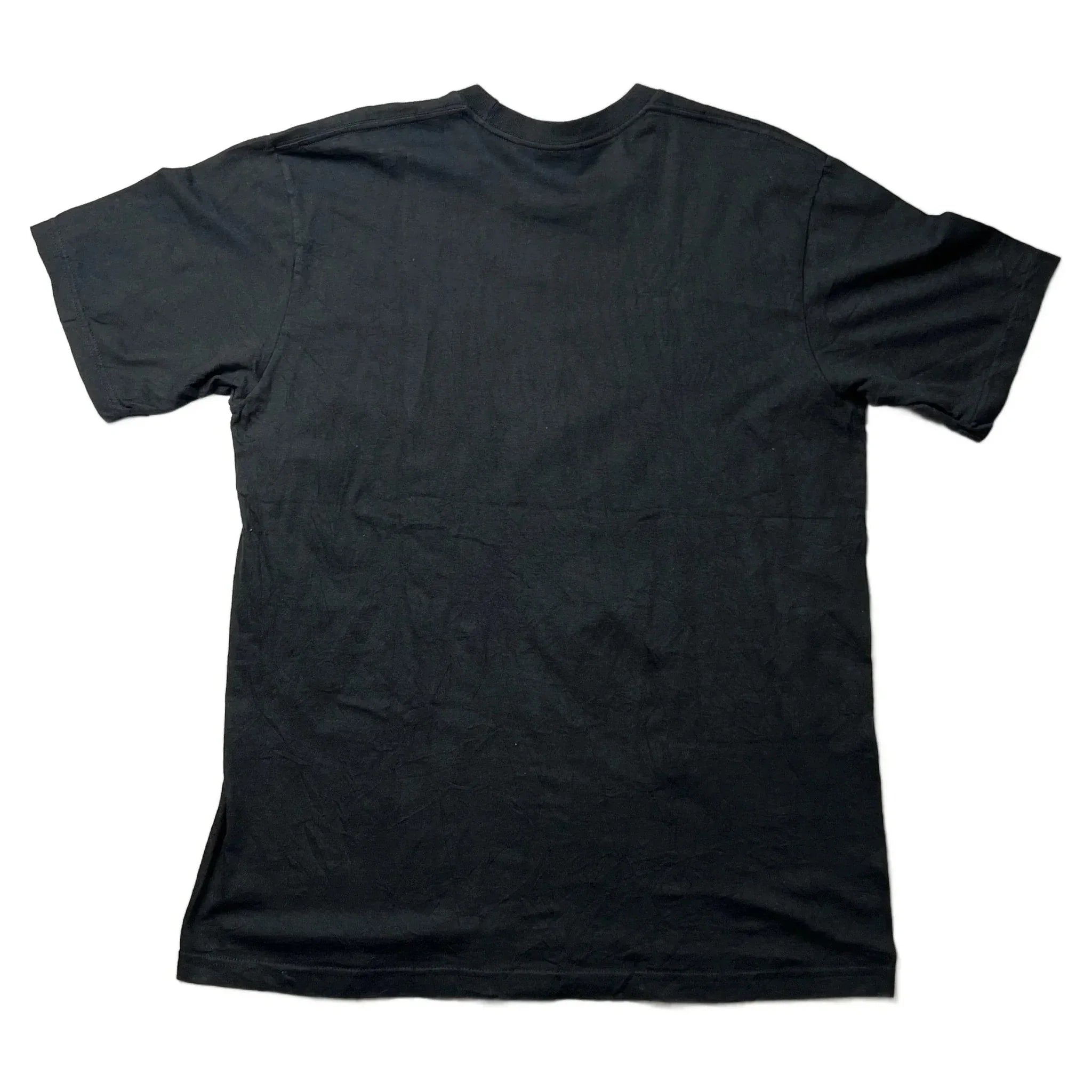 Black Supreme Tee - L | The Streetwear Studio