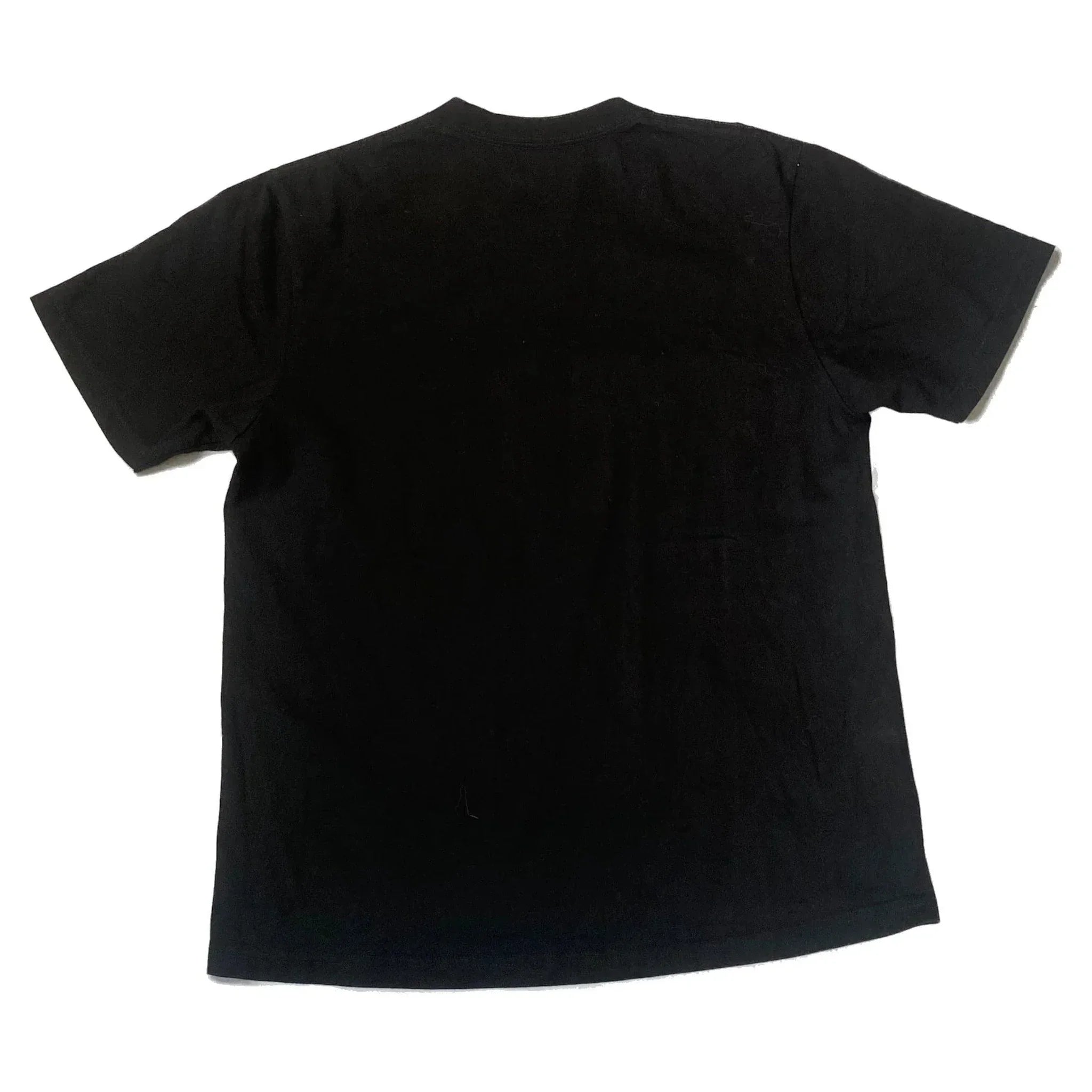 Black Supreme Tee - M | The Streetwear Studio