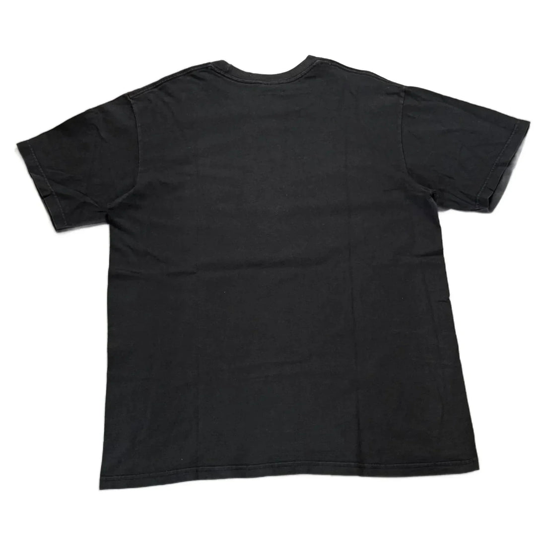 Black Supreme Tee - M | The Streetwear Studio