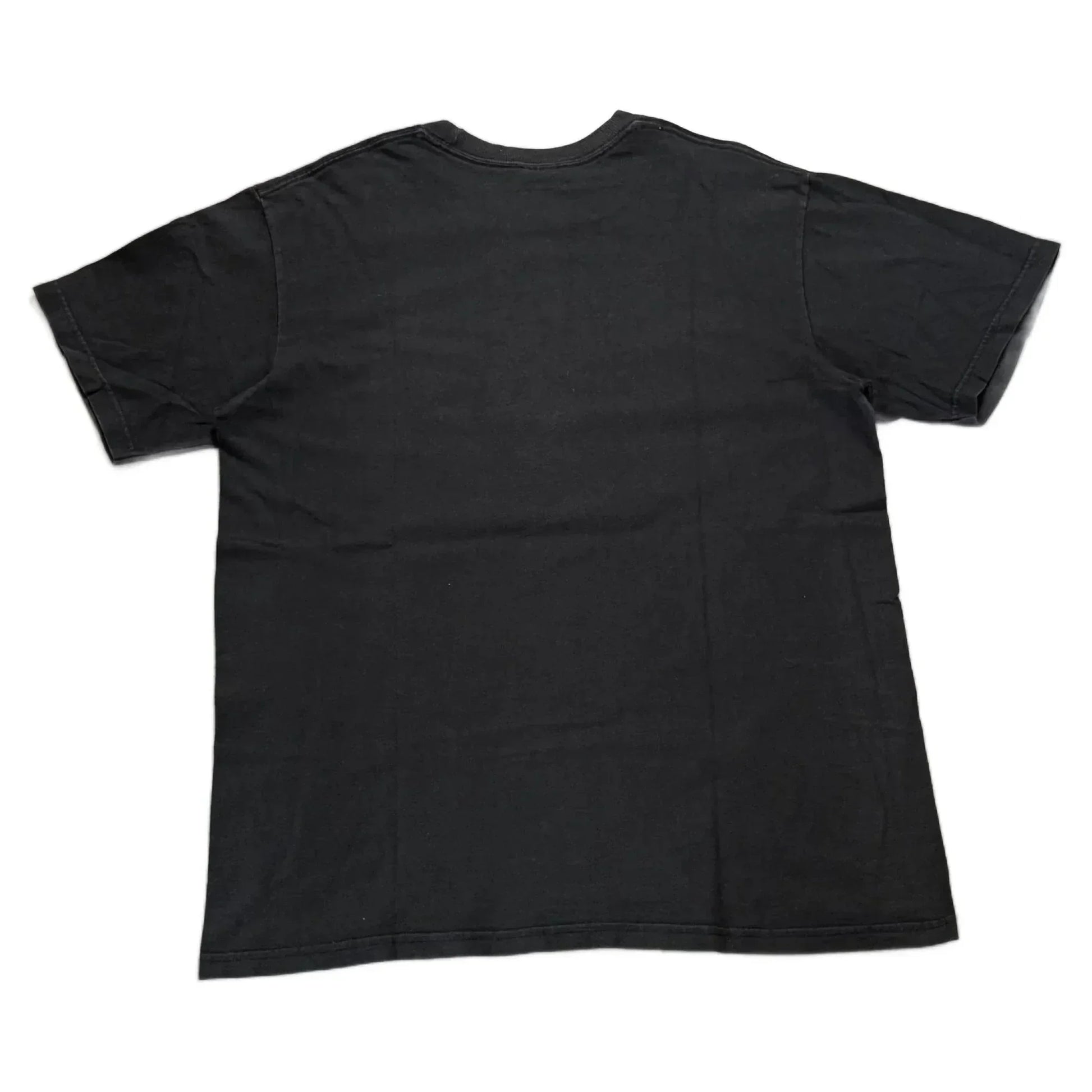 Black Supreme Tee - M | The Streetwear Studio