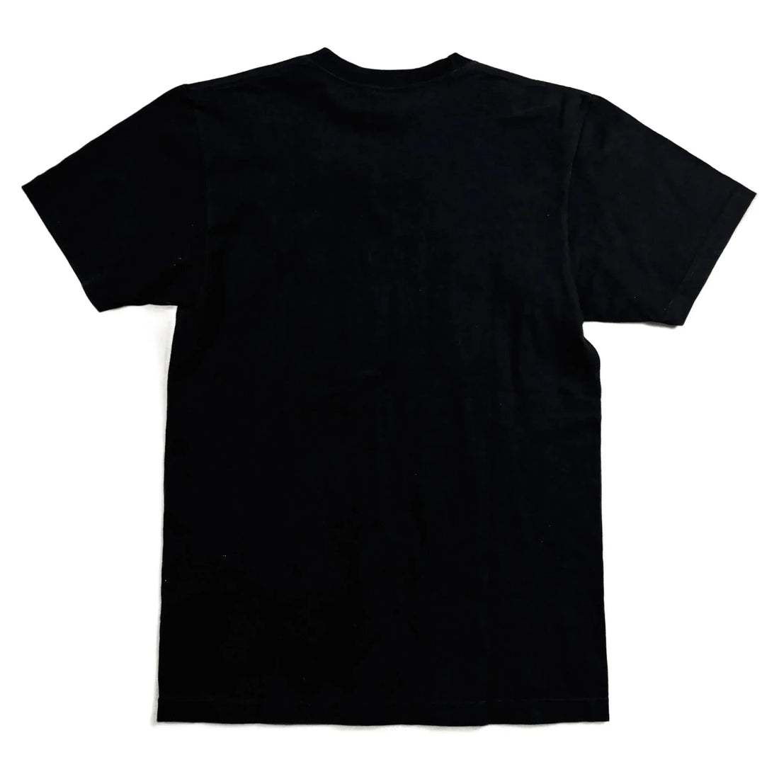 Black Supreme Tee - M | The Streetwear Studio