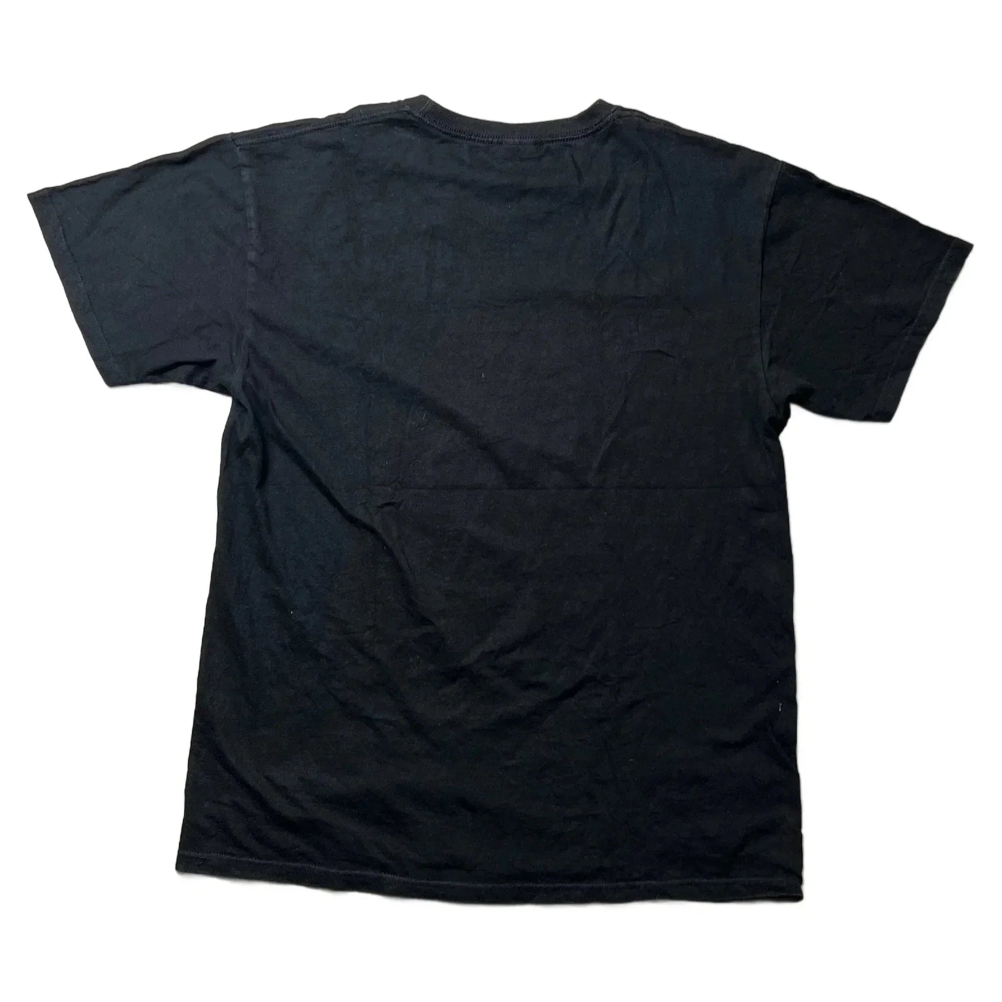 Black Supreme Tee - XL | The Streetwear Studio