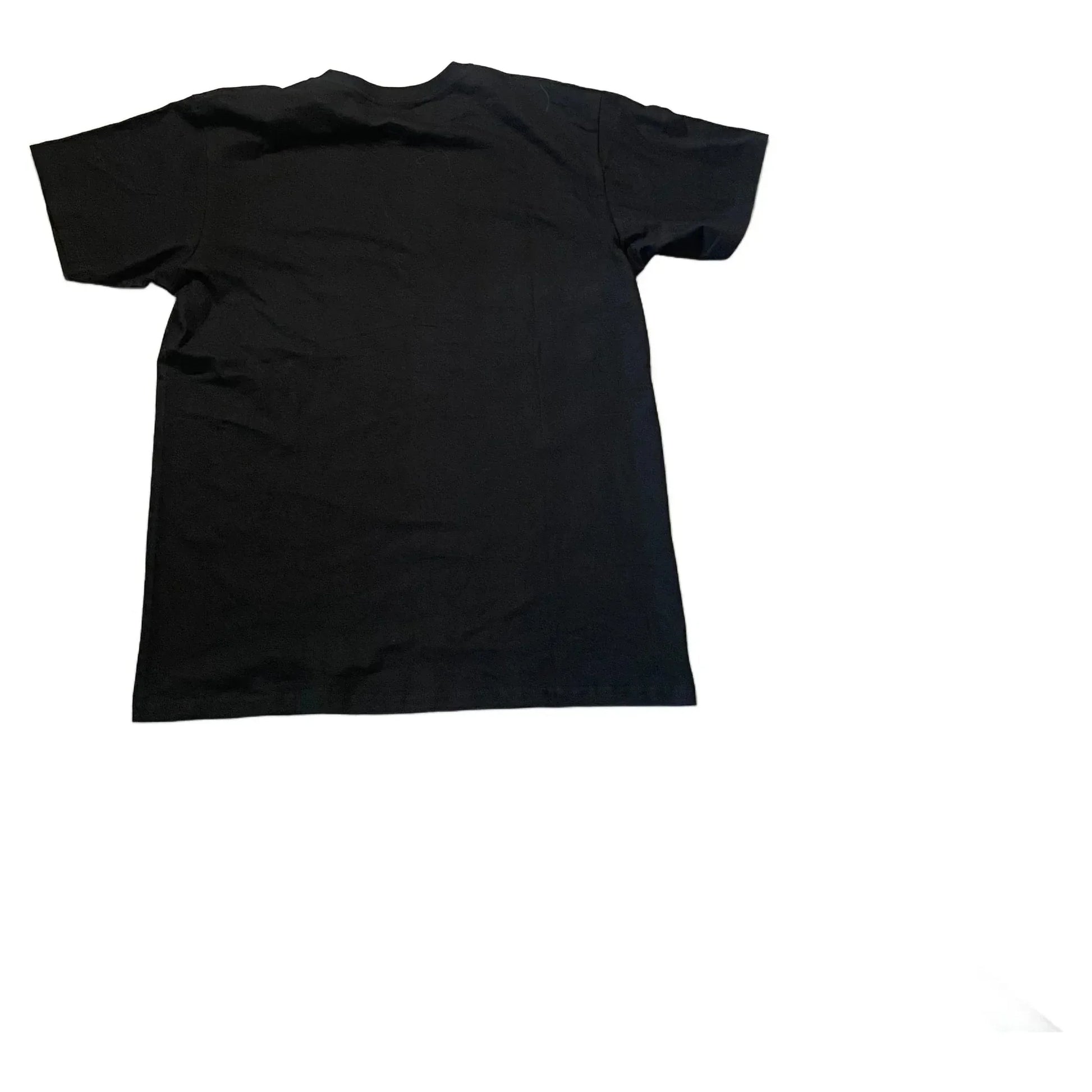 Black Supreme Tee - XL | The Streetwear Studio