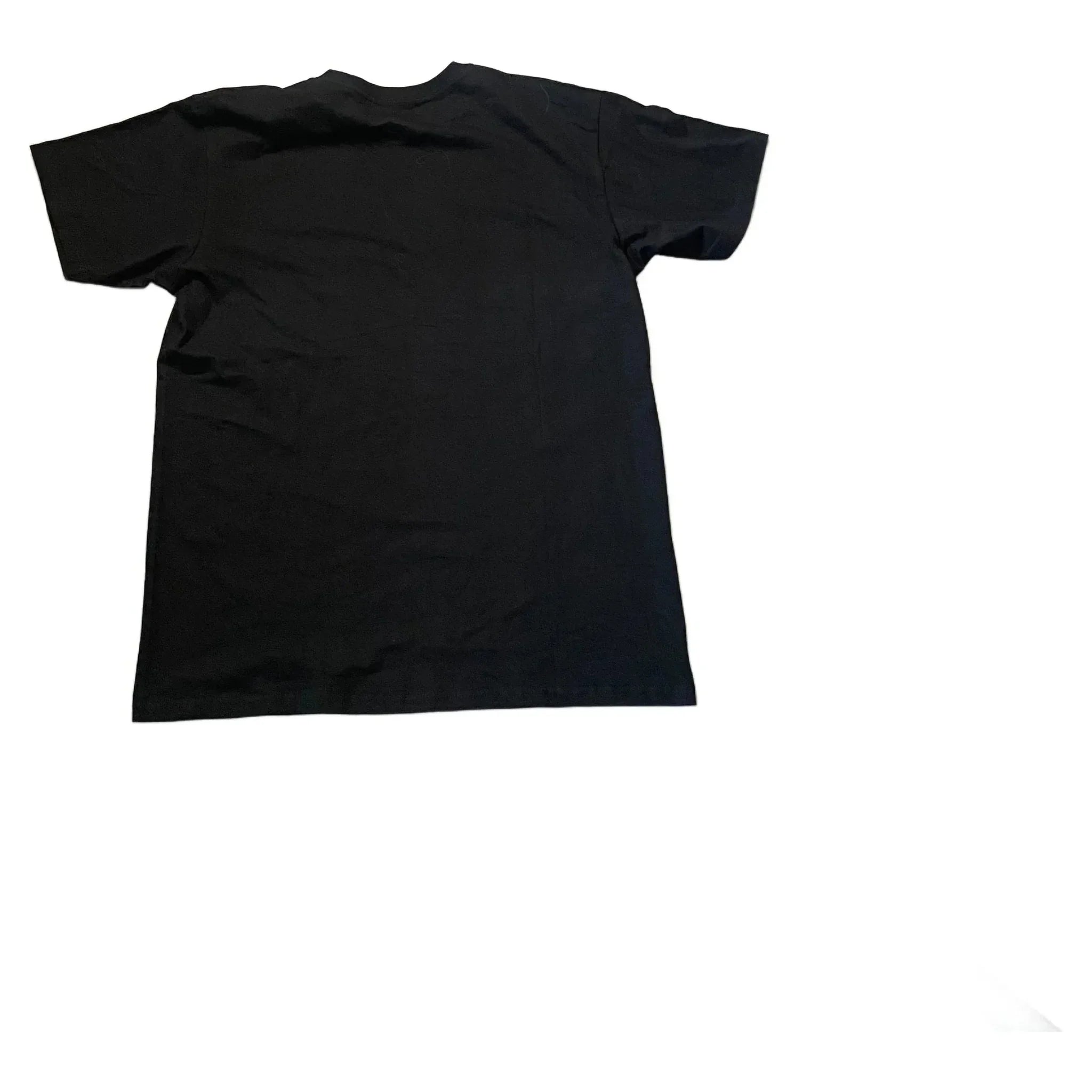 Black Supreme Tee - XL | The Streetwear Studio