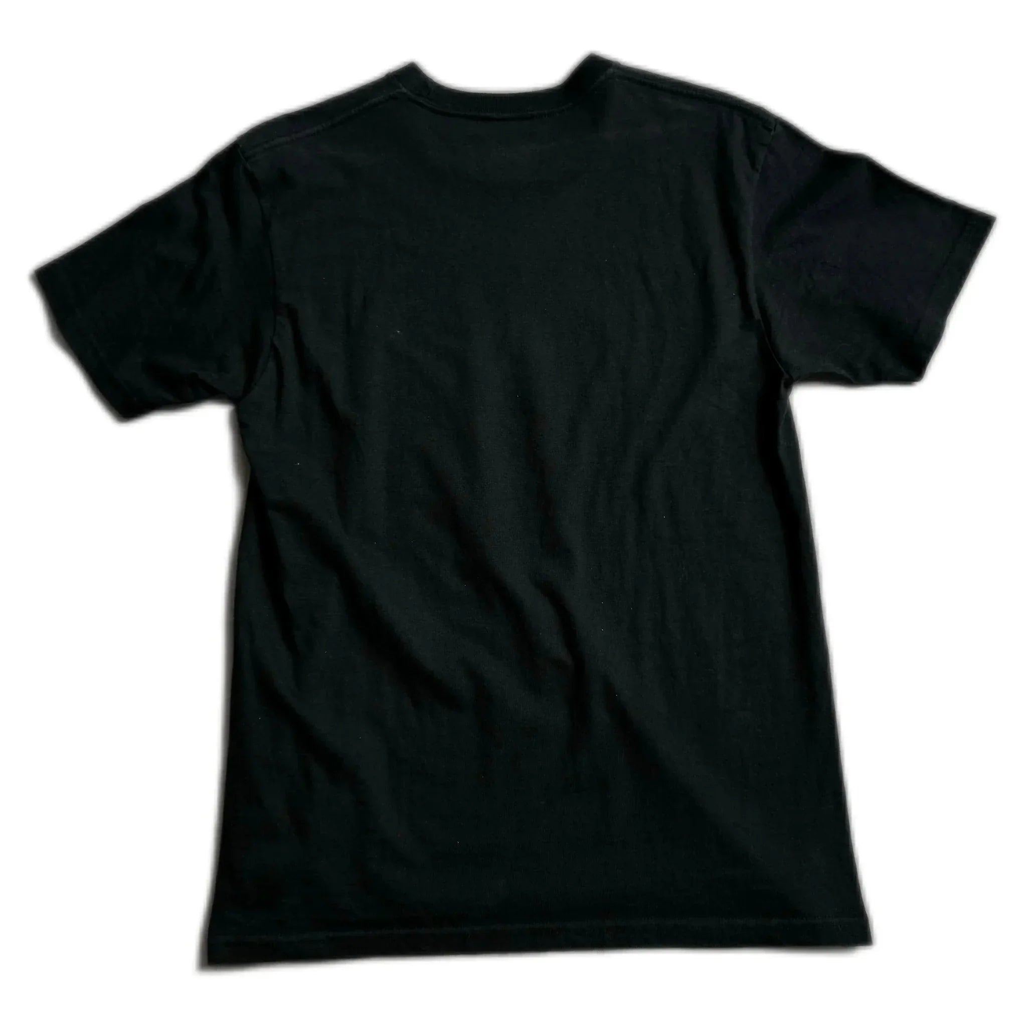 Black Supreme x Dover Street Market Tee - M | The Streetwear Studio
