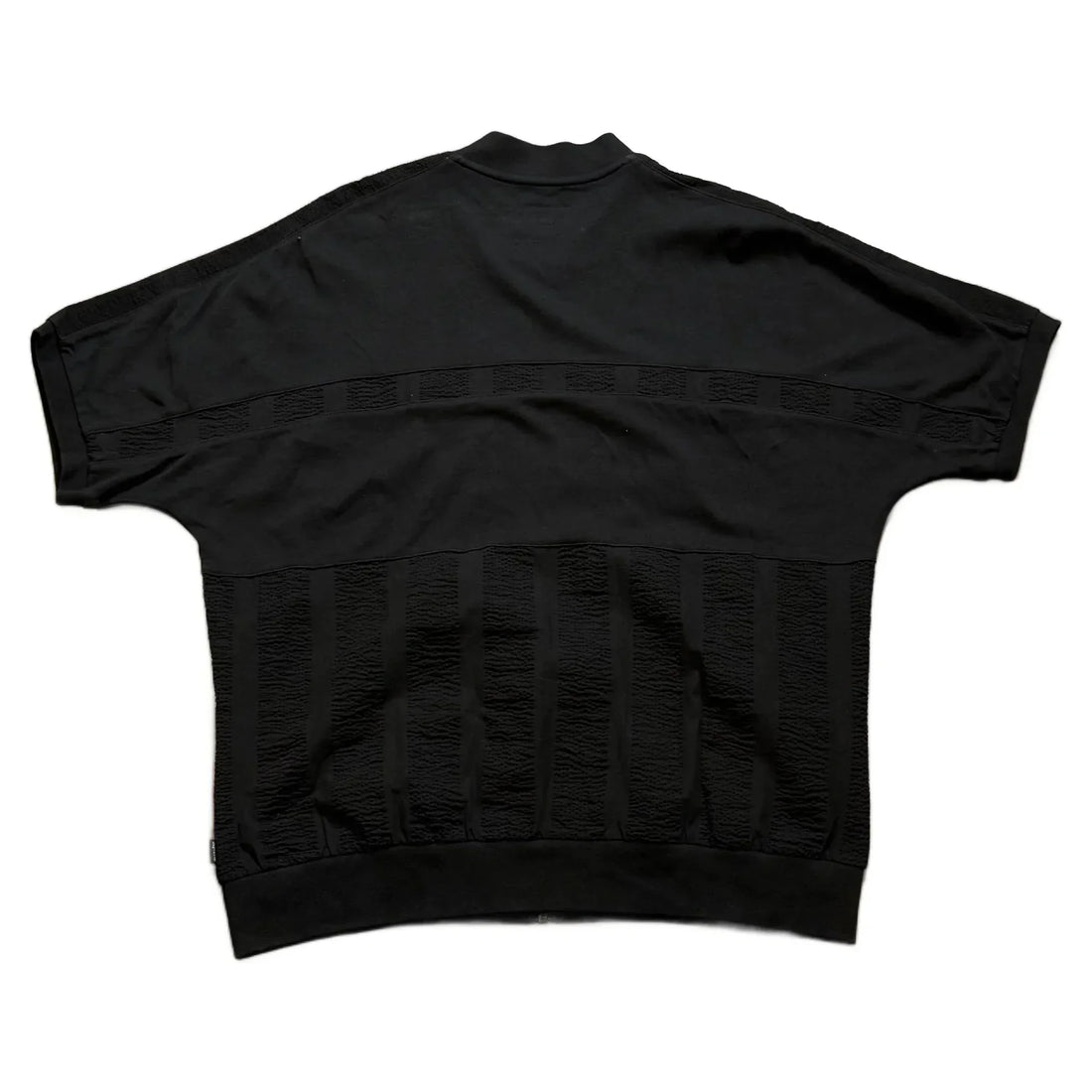 Black Supreme x Playboy Tee - L | The Streetwear Studio