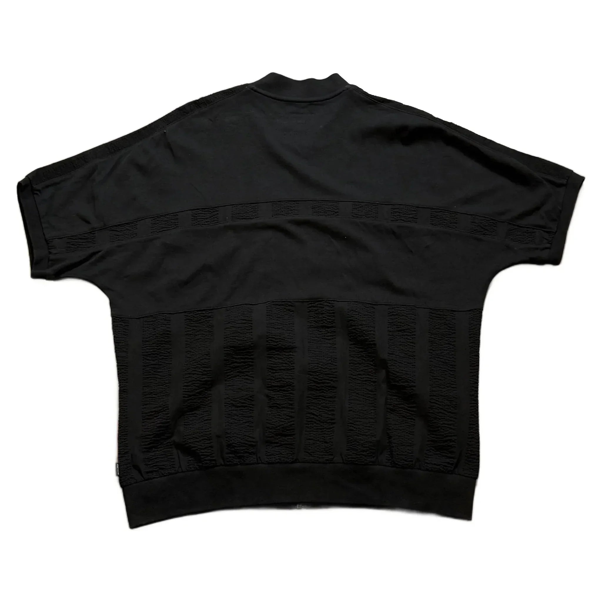 Black Supreme x Playboy Tee - L | The Streetwear Studio
