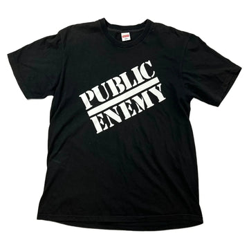 Black Supreme x Undercover Tee - L | The Streetwear Studio