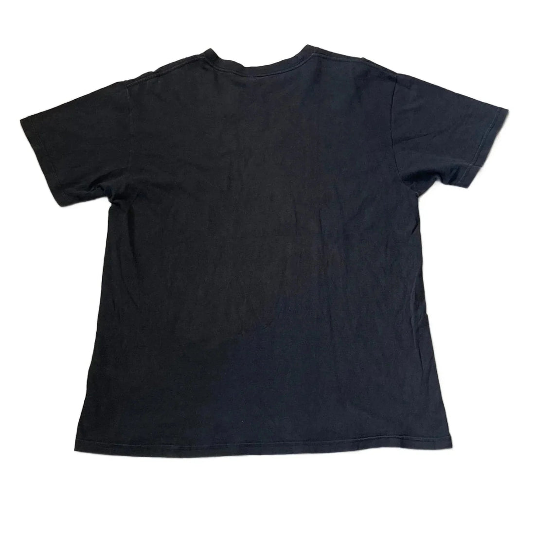 Black Supreme x Undercover Tee - XL | The Streetwear Studio