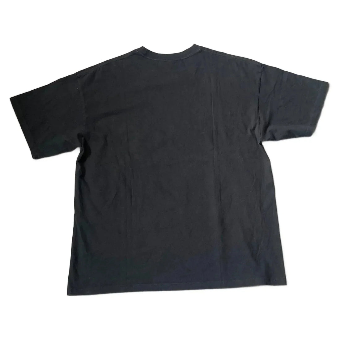 Black Warren Lotas Boston Celtics Tee - XL | The Streetwear Studio