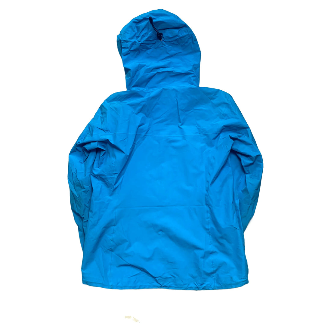 Blue Arc'Teryx Gore-Tex Jacket - L | The Streetwear Studio