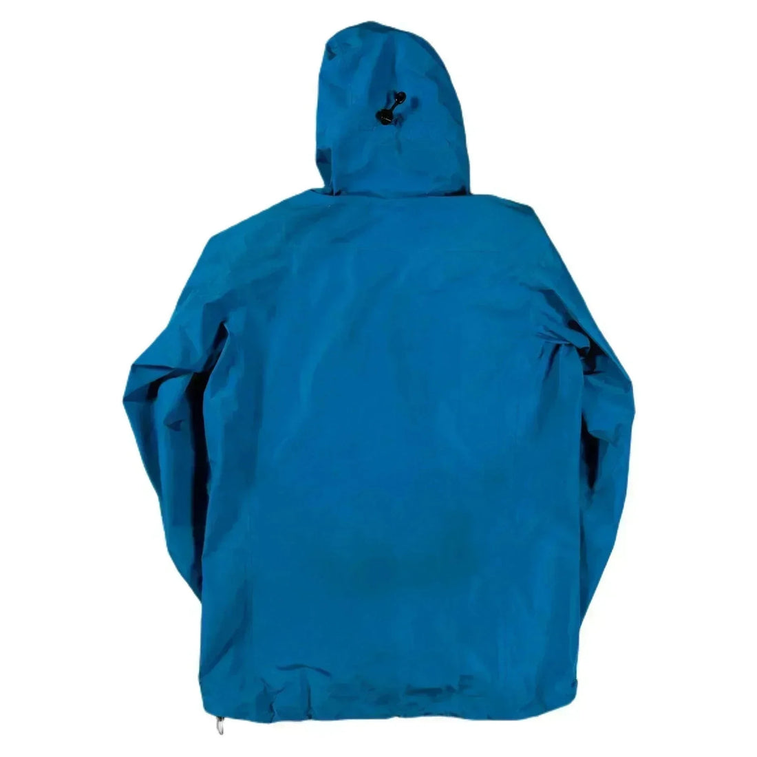 Blue Arc’Teryx Gore-Tex Jacket - M | The Streetwear Studio
