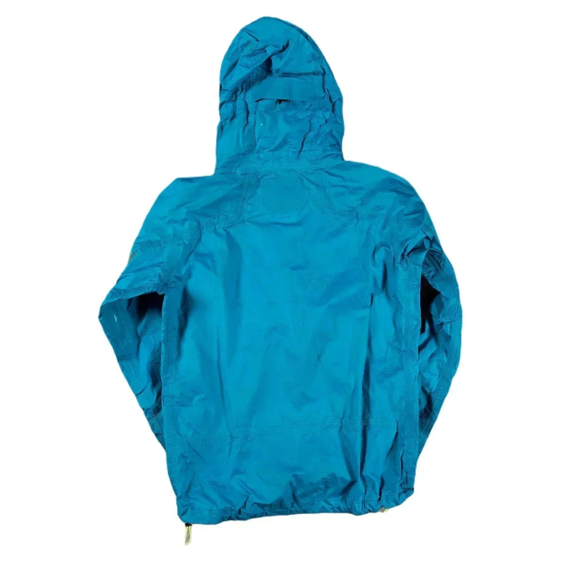 Blue Arc’Teryx Gore-Tex Jacket - M | The Streetwear Studio