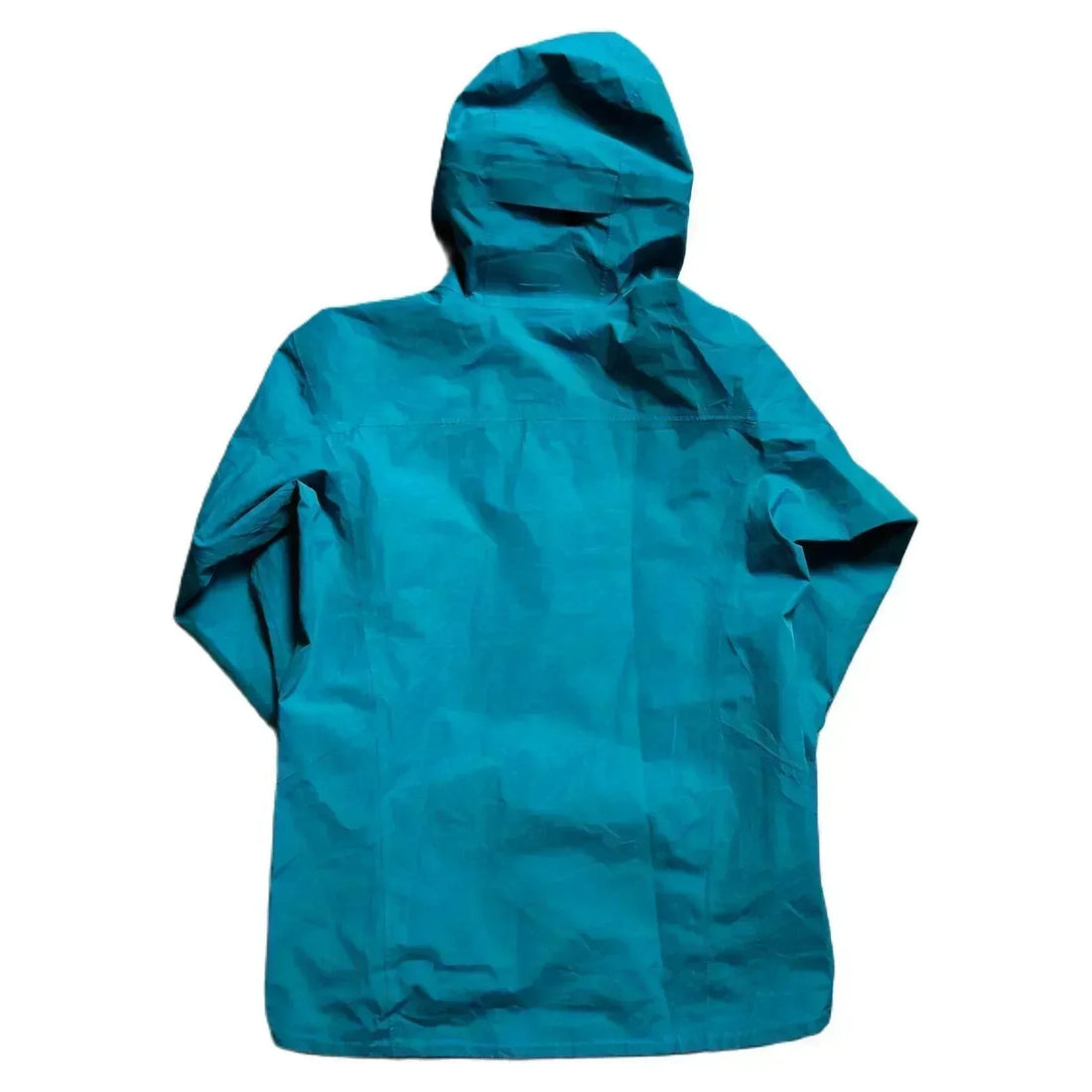 Blue Arc'Teryx Gore-Tex Jacket - S | The Streetwear Studio
