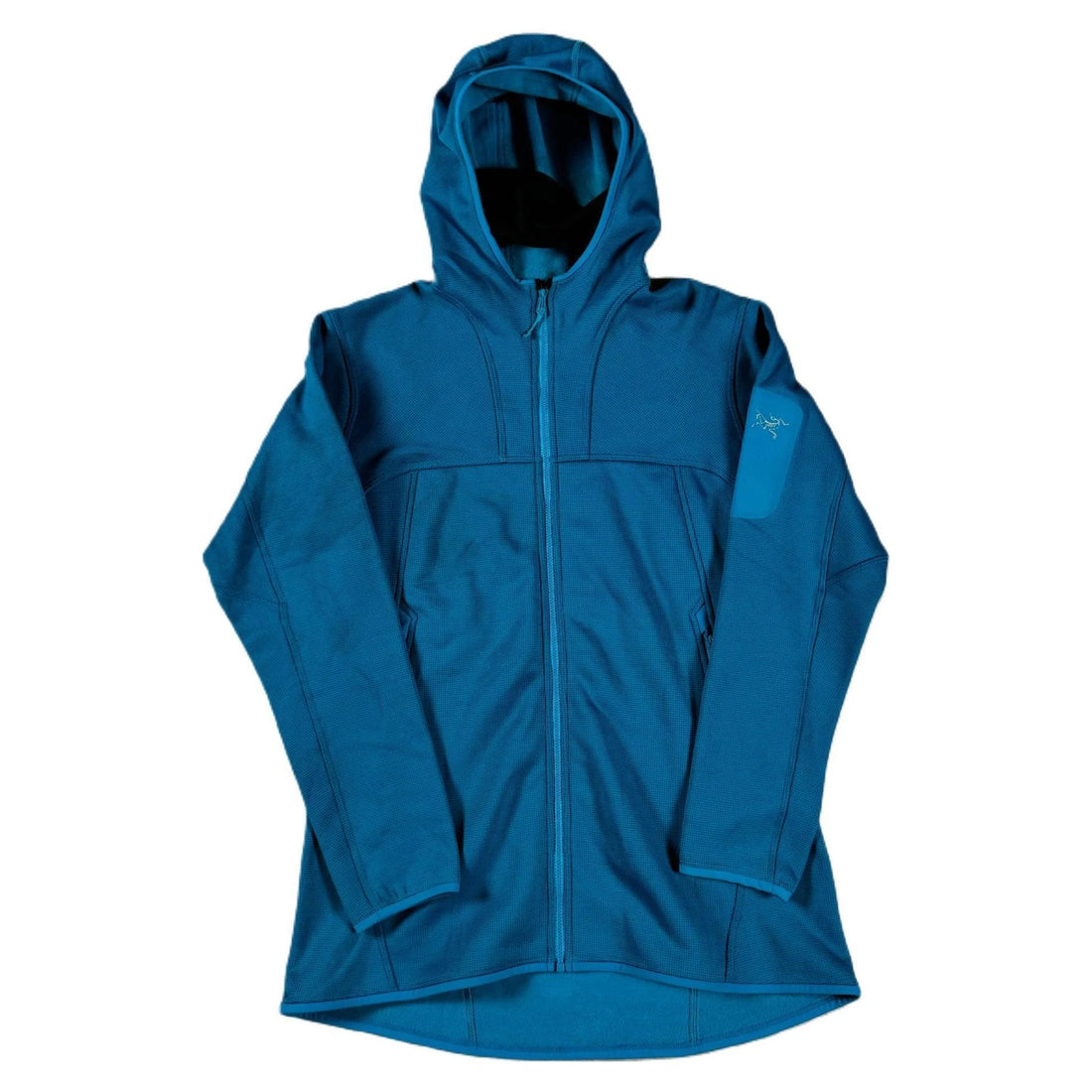 Blue Arc’Teryx Jacket - L | The Streetwear Studio