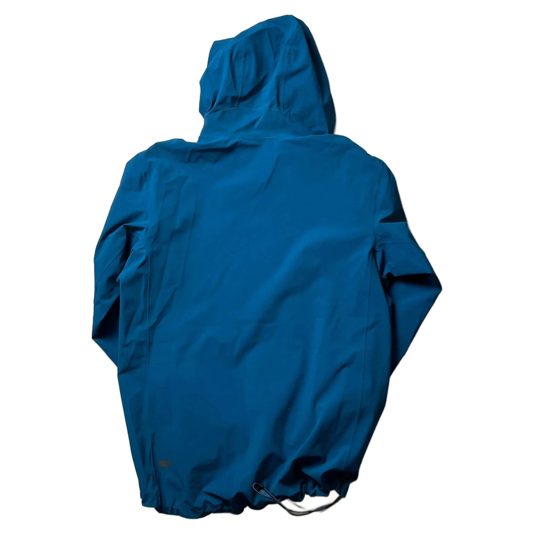 Blue Arc'Teryx Jacket - L | The Streetwear Studio