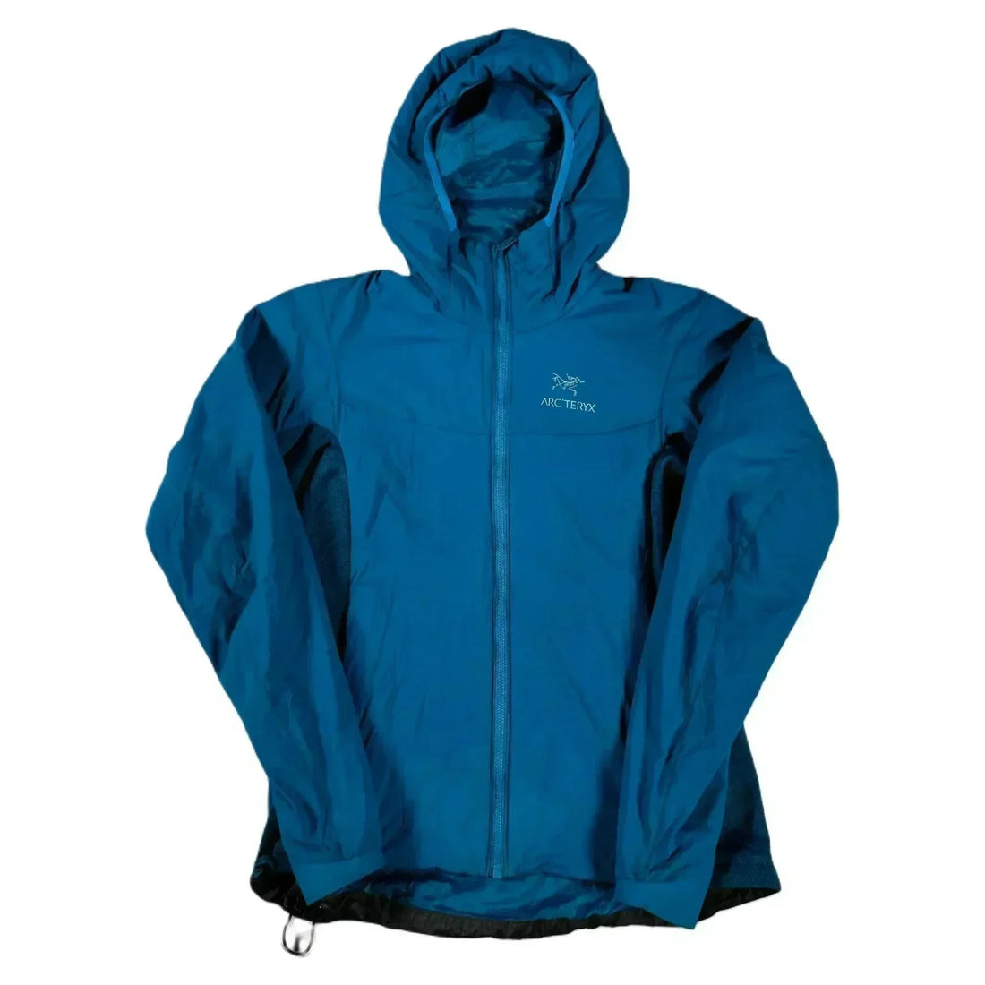 Blue Arc’Teryx Jacket - M | The Streetwear Studio