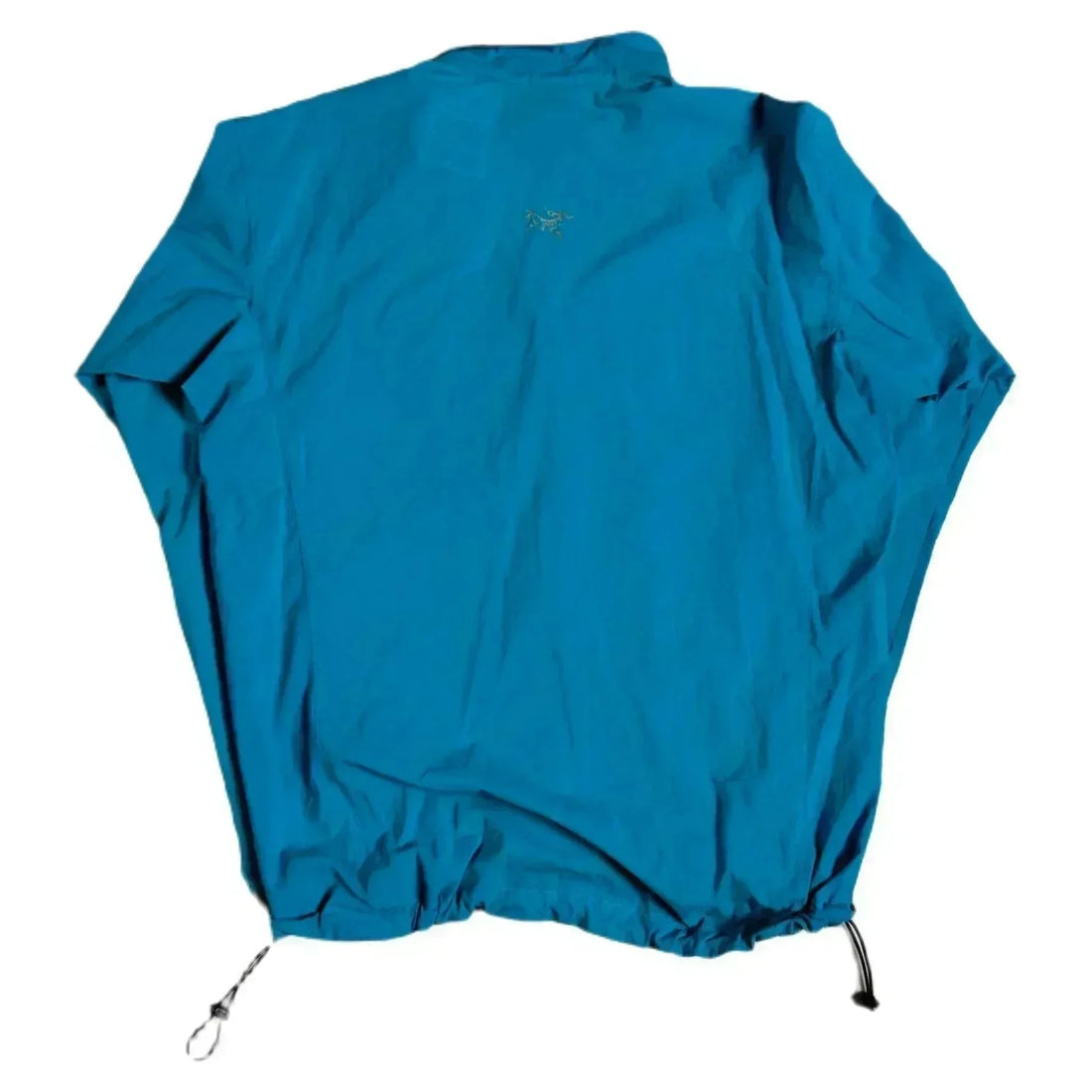 Blue Arc'Teryx Jacket - M | The Streetwear Studio