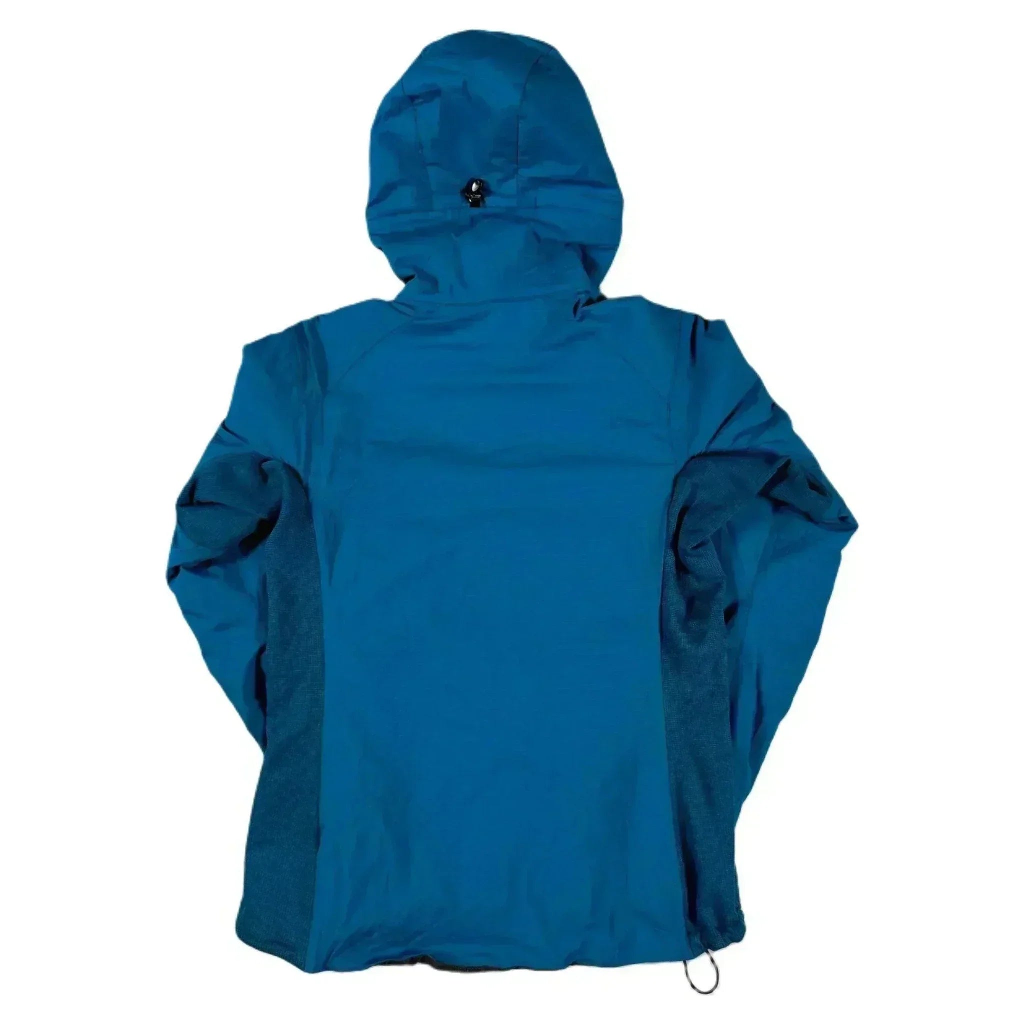 Blue Arc’Teryx Jacket - M | The Streetwear Studio