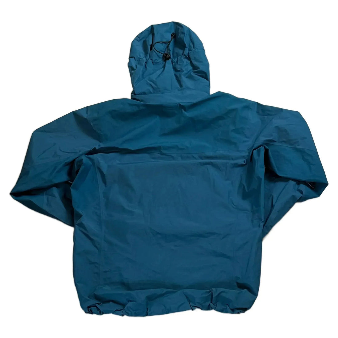 Blue Arc'Teryx Jacket - M | The Streetwear Studio